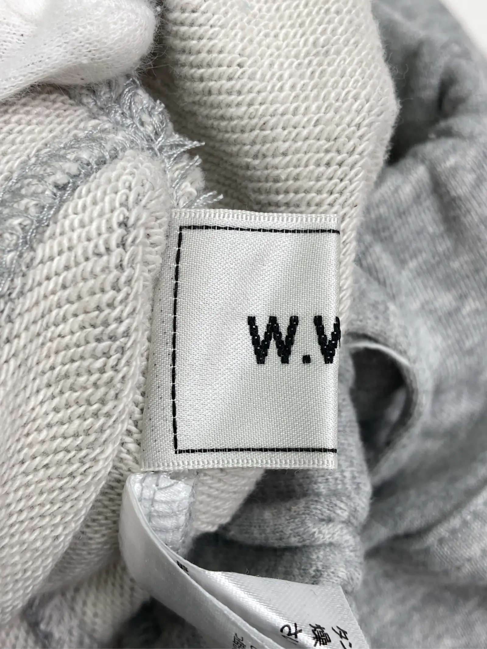 https://r2-worker.digdig.jp/product/47ea8779-add5-4b60-9e44-04309b69518e/7d536e70-03f2-4474-8e28-d502f058ab9f