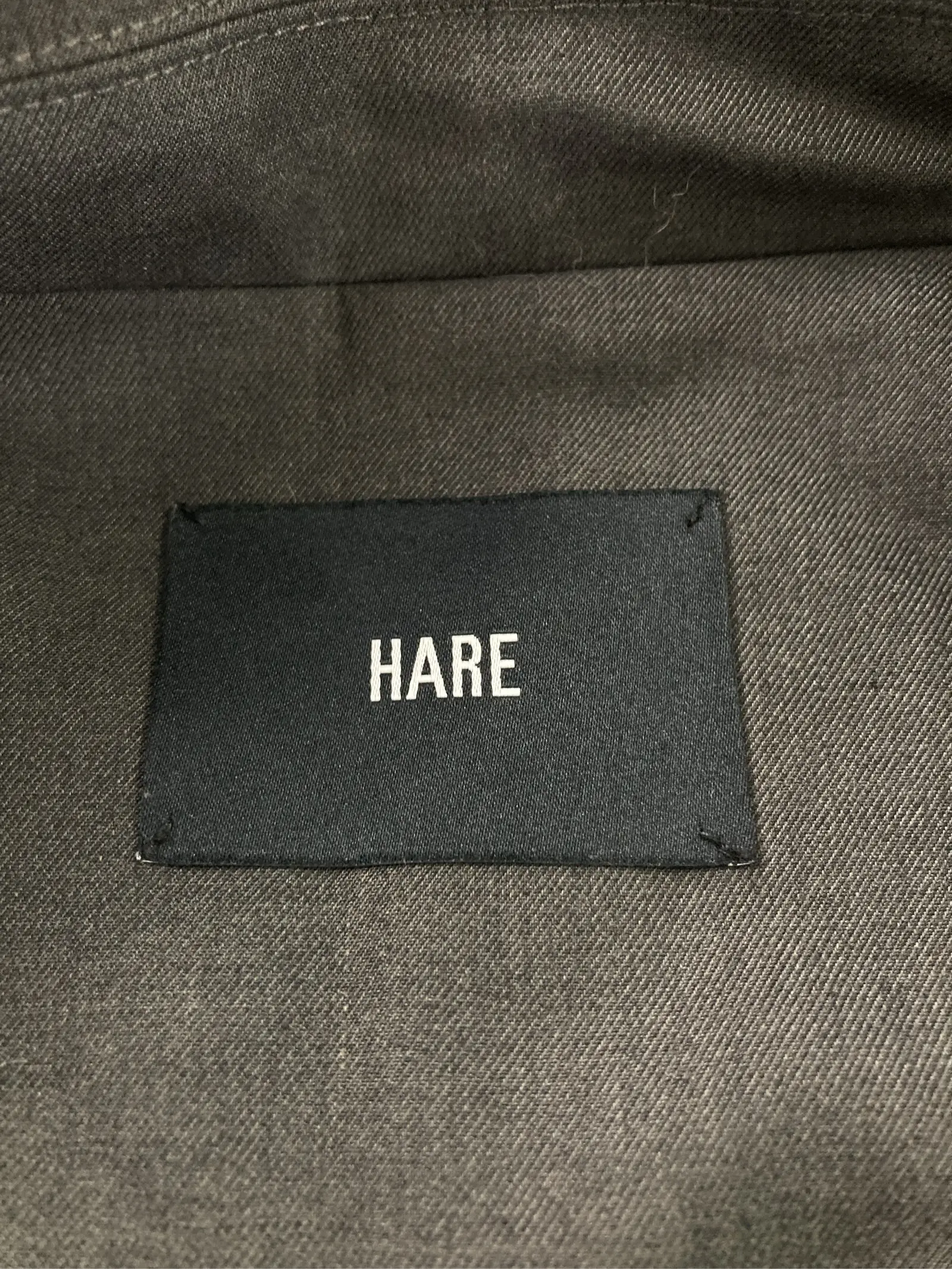 https://r2-worker.digdig.jp/product/47eadf97-a3b9-4cea-87d0-0dda0b8bf9d6/bd291c39-3b8e-49db-aba1-bda570e372e4