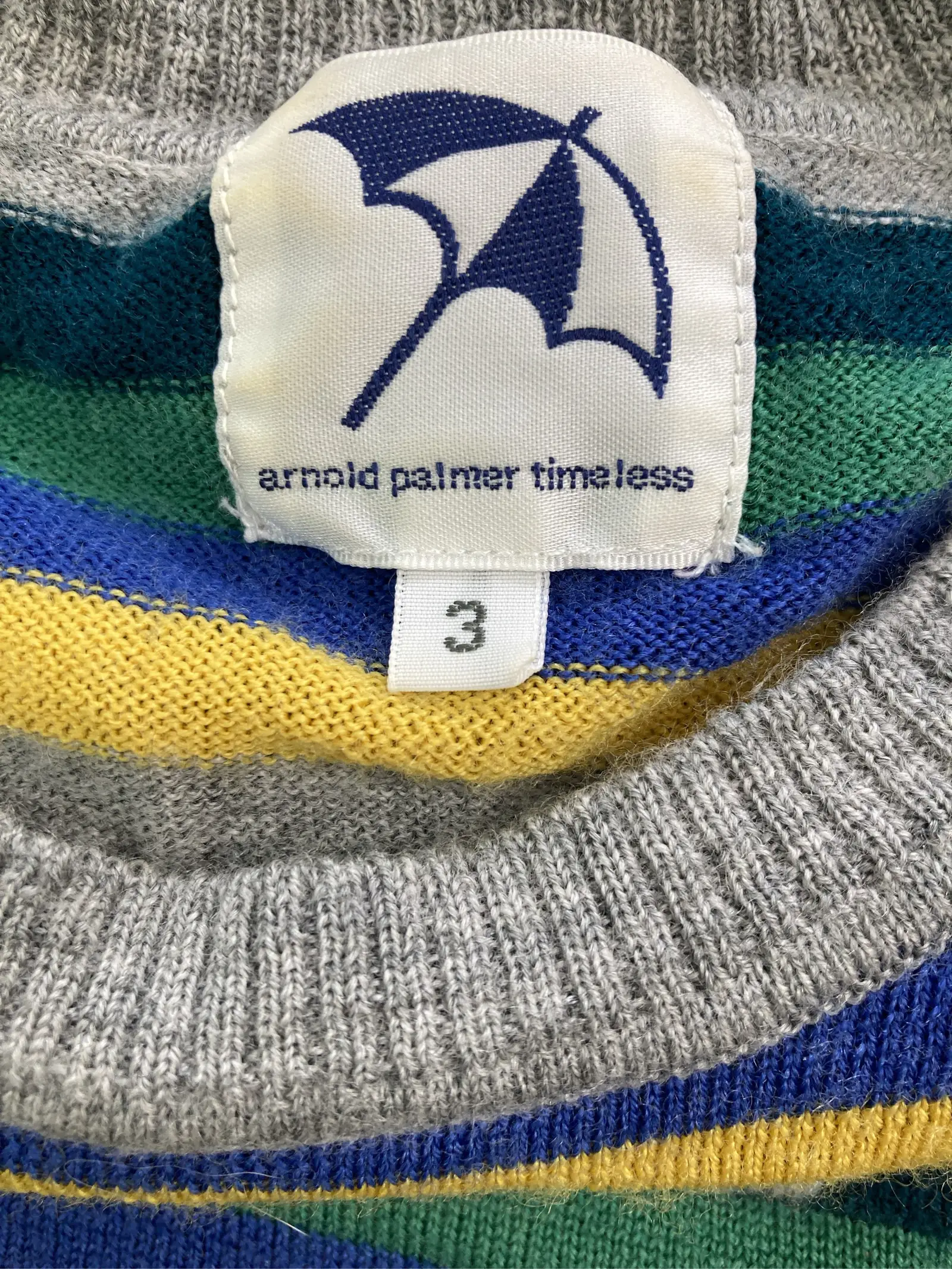 https://r2-worker.digdig.jp/product/47eb8a28-1461-4e0b-ba17-d3001a856fad/008350eb-994e-4210-9fa9-a6ed636fdd13
