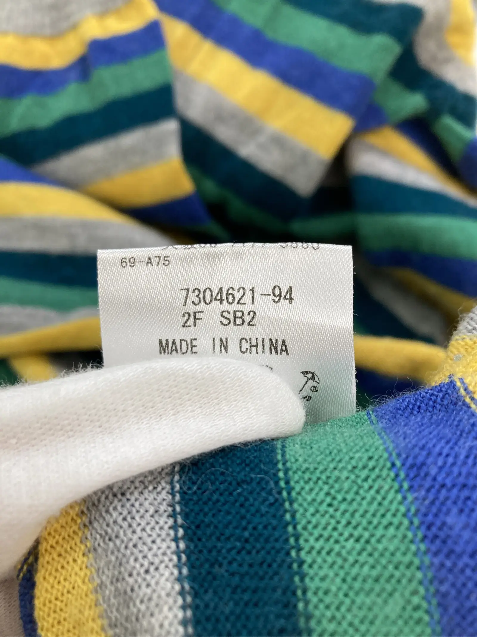 https://r2-worker.digdig.jp/product/47eb8a28-1461-4e0b-ba17-d3001a856fad/afd7888d-fc6a-4807-abbe-b19ea384d990