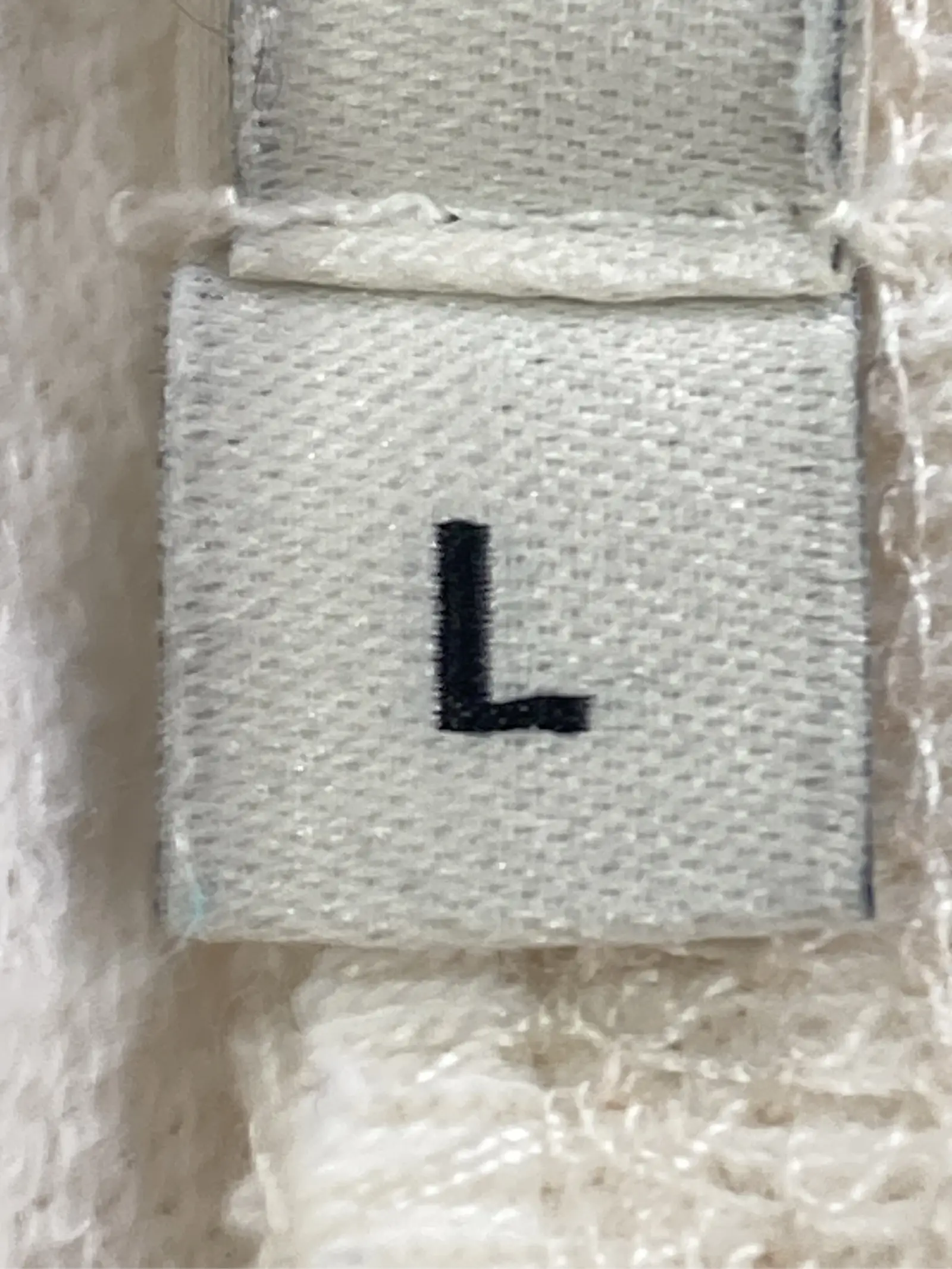 https://r2-worker.digdig.jp/product/47ed38fa-c0ab-4bc4-9c55-7a8d4dbc0b89/1d6ca073-6e46-4958-9080-12b566f0e502