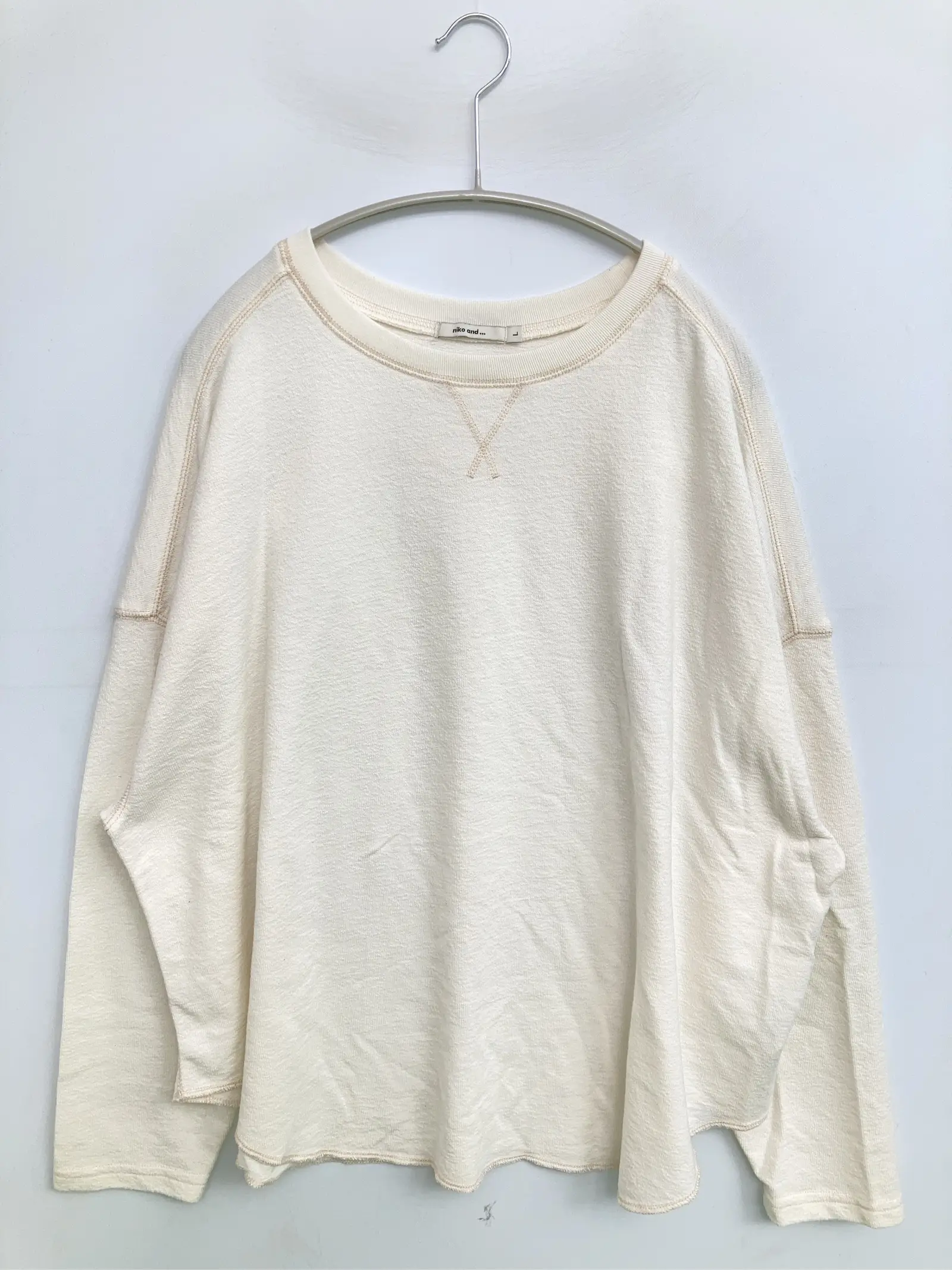 https://r2-worker.digdig.jp/product/47ed38fa-c0ab-4bc4-9c55-7a8d4dbc0b89/7c47cb72-4bb9-4a14-8b3c-21ca6ff34c94