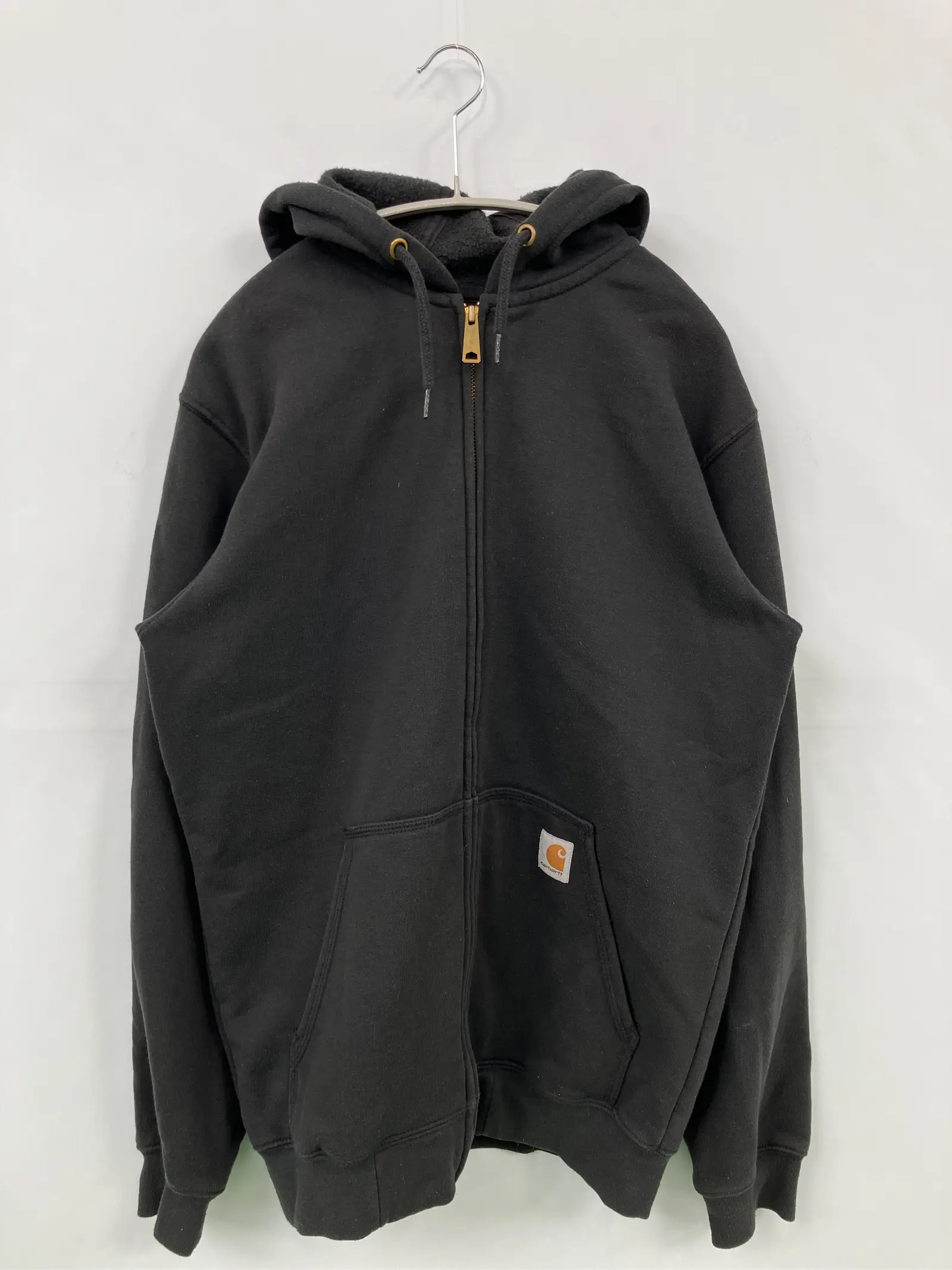 https://r2-worker.digdig.jp/product/47edf5df-6e62-4617-8e32-9ac4f85b74b2/3a25c71b-51cc-41e5-9c85-e71f8167282f