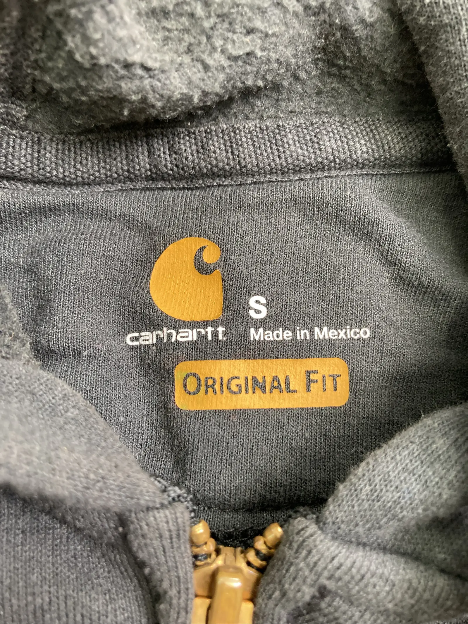 https://r2-worker.digdig.jp/product/47edf5df-6e62-4617-8e32-9ac4f85b74b2/629cfb83-7a1c-41f9-83bc-0ce4da9114d7