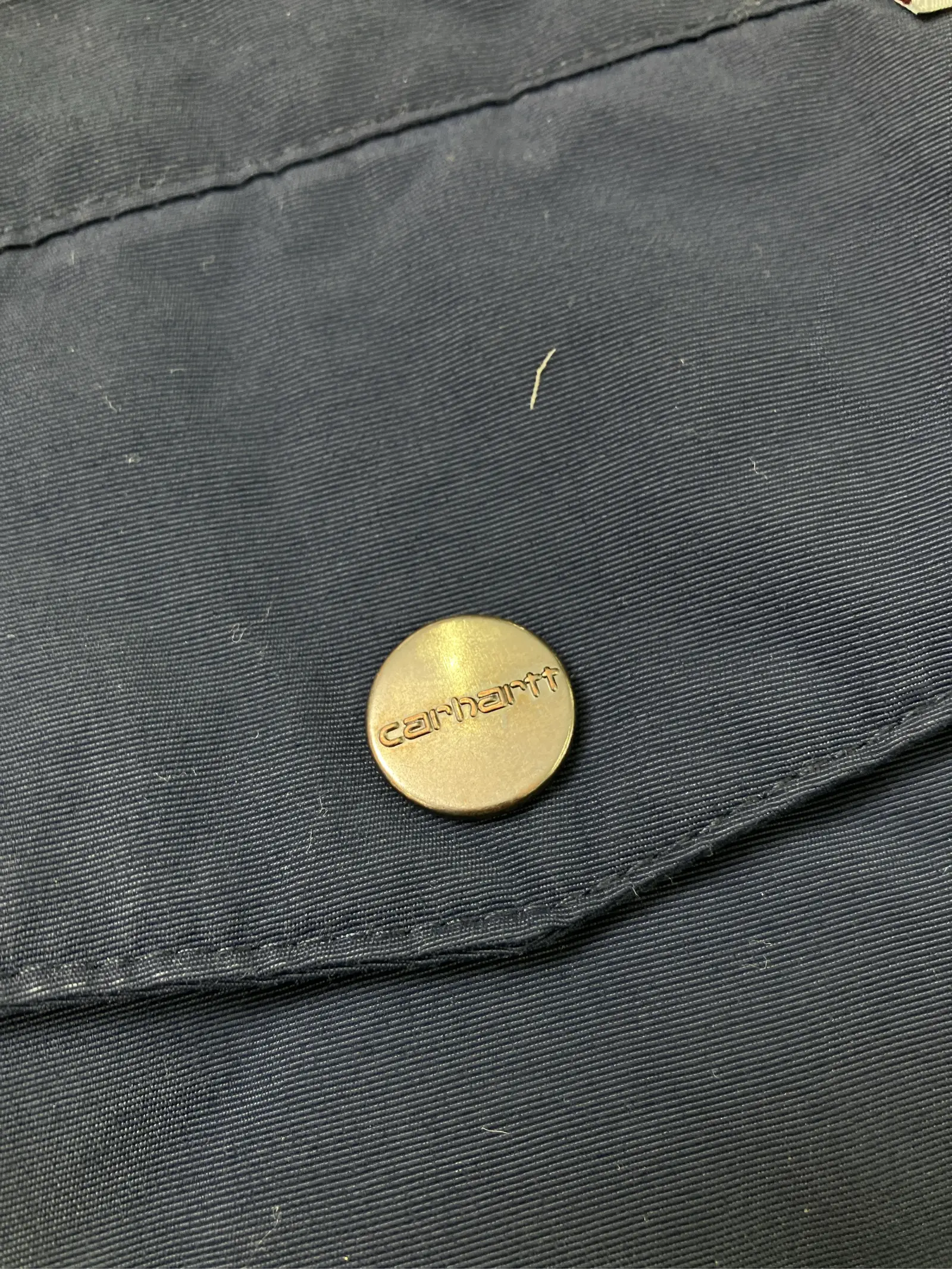 https://r2-worker.digdig.jp/product/47ee9e41-4369-4c29-9ff1-8f0cc2dc6033/2ad63619-621b-4751-acb7-ca09ba468db7