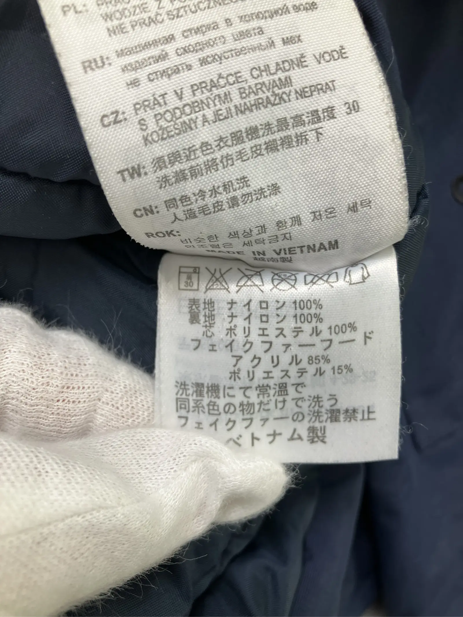 https://r2-worker.digdig.jp/product/47ee9e41-4369-4c29-9ff1-8f0cc2dc6033/5255e24b-1a97-421b-b796-5081fbf0e61e