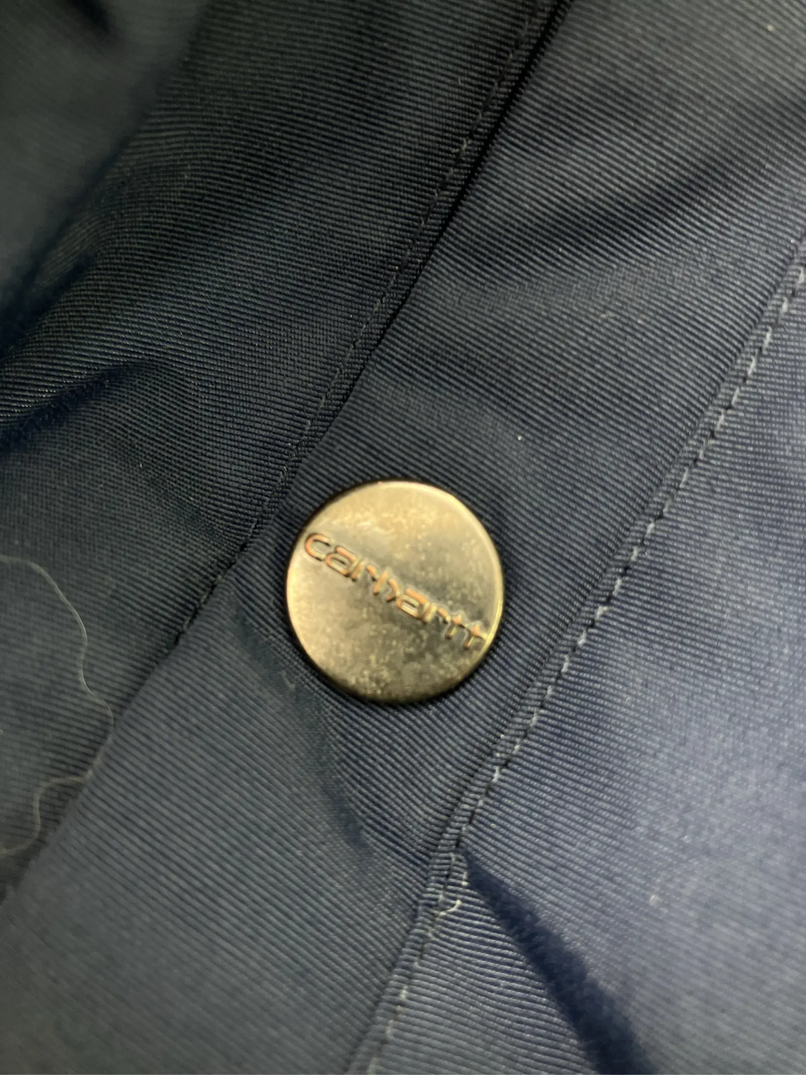 https://r2-worker.digdig.jp/product/47ee9e41-4369-4c29-9ff1-8f0cc2dc6033/556e9061-4409-4e0b-a527-d8507fe1f0da