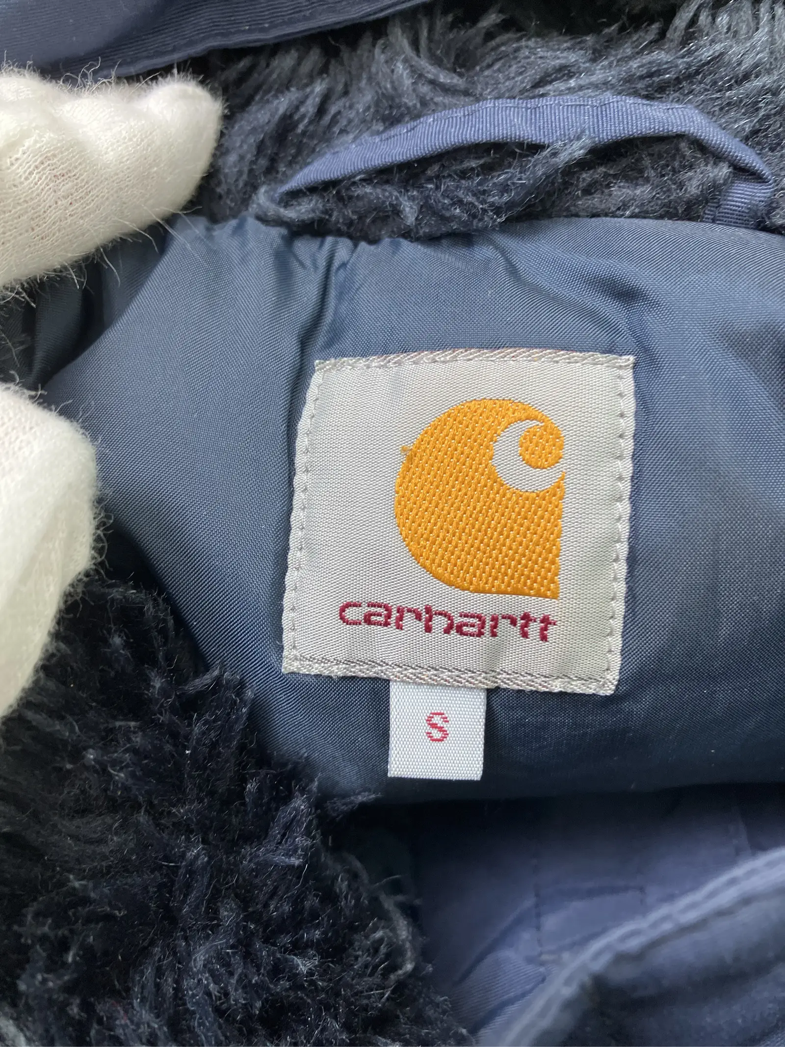 https://r2-worker.digdig.jp/product/47ee9e41-4369-4c29-9ff1-8f0cc2dc6033/5e7fe600-bb27-4e37-a026-eaa881db2bb3