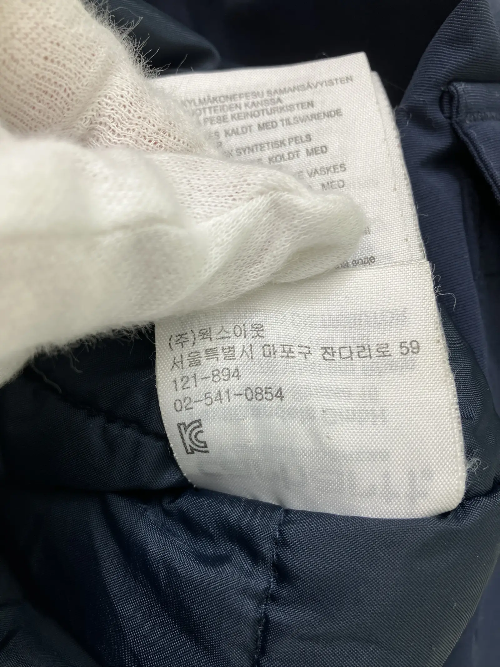 https://r2-worker.digdig.jp/product/47ee9e41-4369-4c29-9ff1-8f0cc2dc6033/606ed879-96b7-42f1-be09-ada7a6d89efd