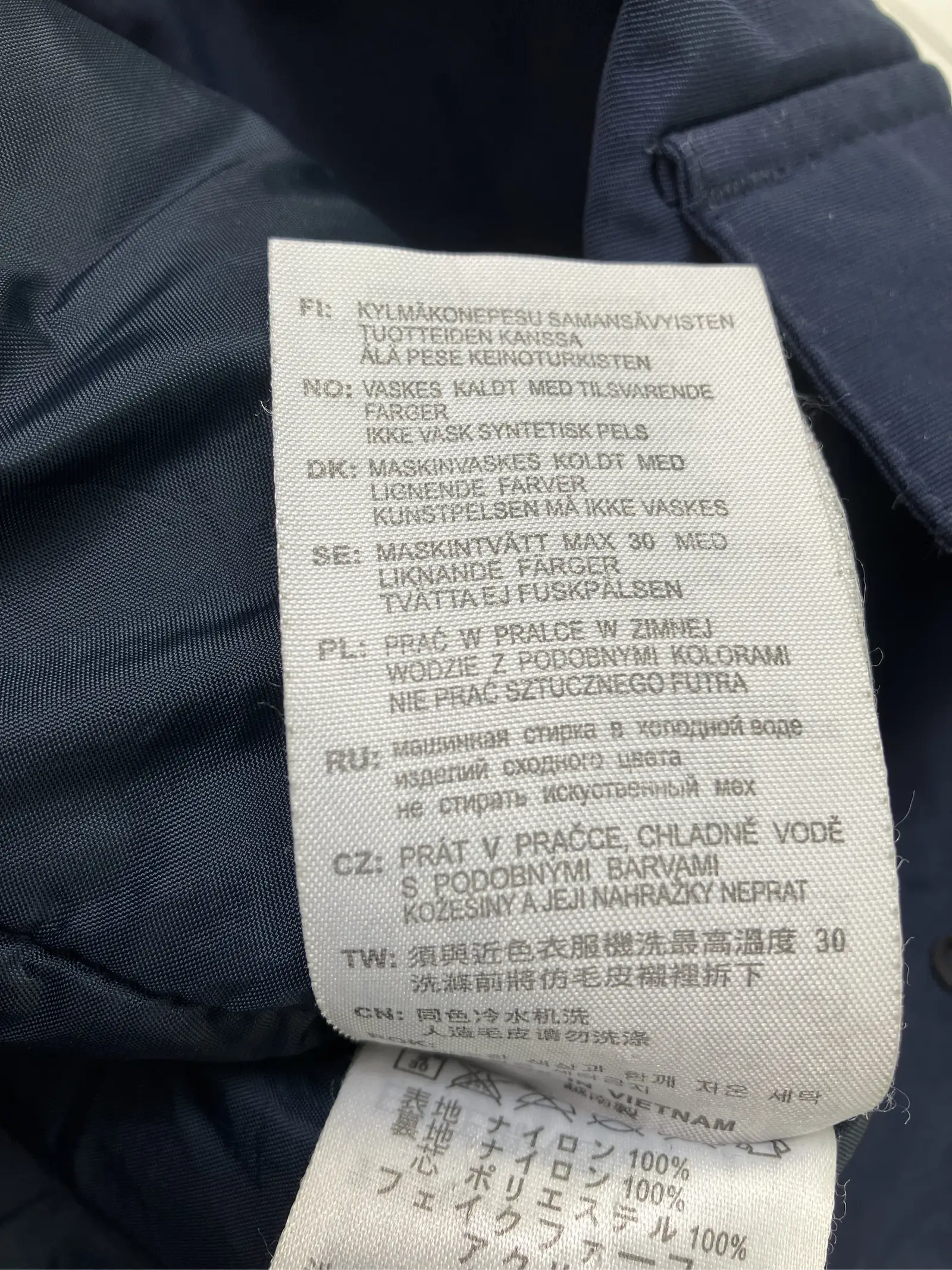 https://r2-worker.digdig.jp/product/47ee9e41-4369-4c29-9ff1-8f0cc2dc6033/6cb471a4-8b80-41ed-9723-5d1b0978ef7d