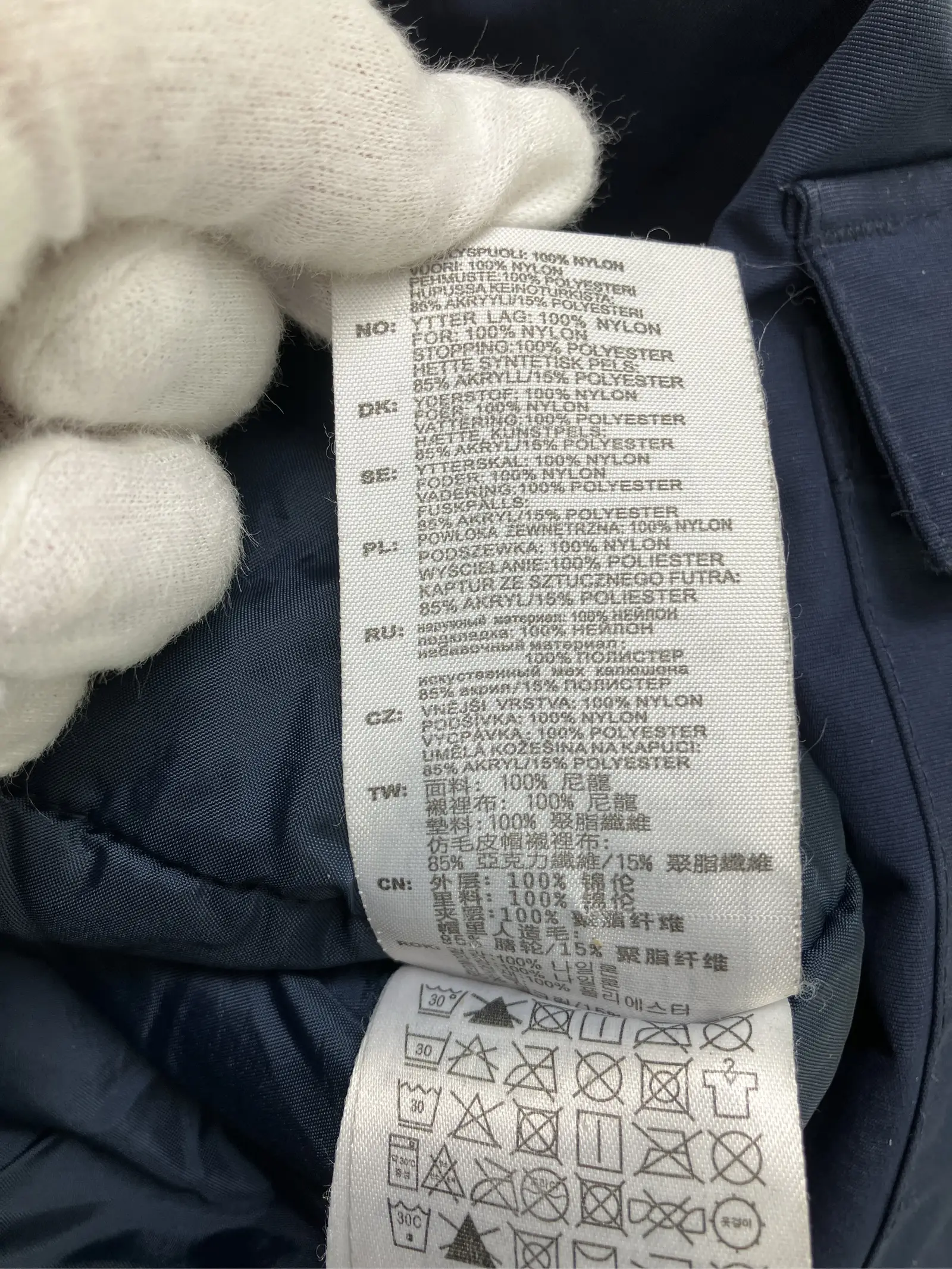 https://r2-worker.digdig.jp/product/47ee9e41-4369-4c29-9ff1-8f0cc2dc6033/9bf54343-f6f1-45ce-b658-6b60428502bb
