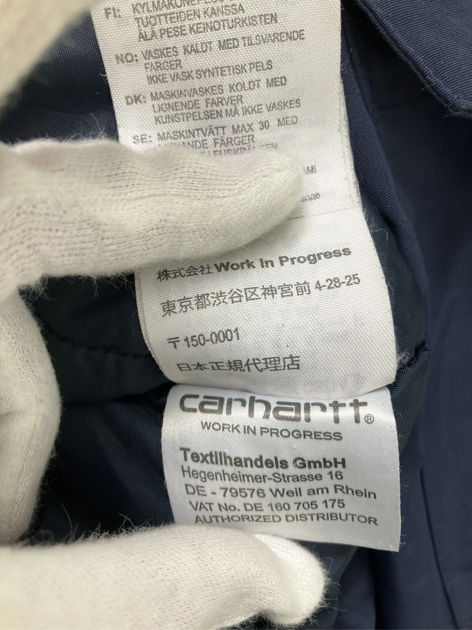 https://r2-worker.digdig.jp/product/47ee9e41-4369-4c29-9ff1-8f0cc2dc6033/a0f6da81-5c78-4c93-93cb-5132e5dbb0e1