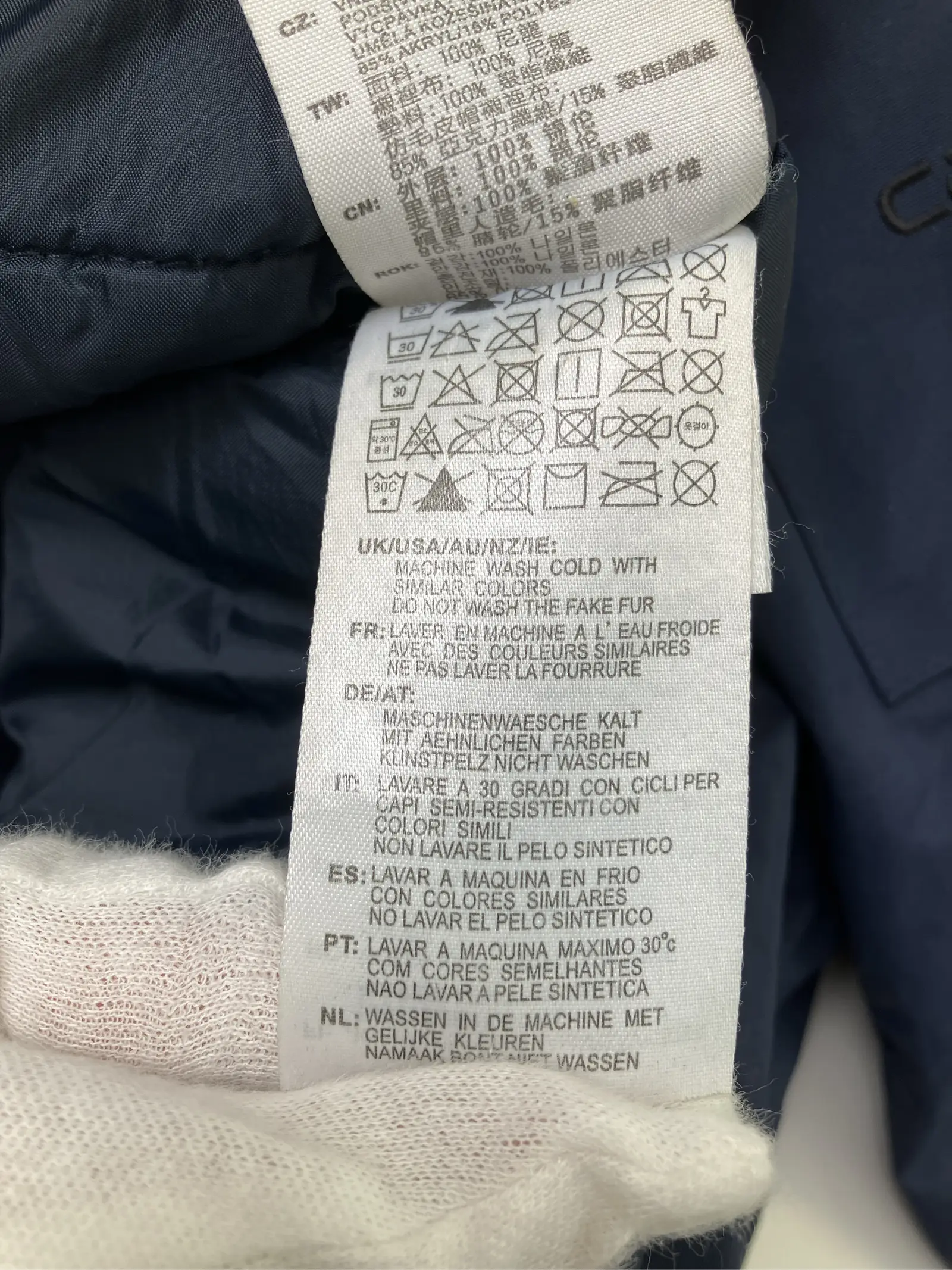https://r2-worker.digdig.jp/product/47ee9e41-4369-4c29-9ff1-8f0cc2dc6033/bf768cc2-0d79-4739-8202-134a30be3f6b