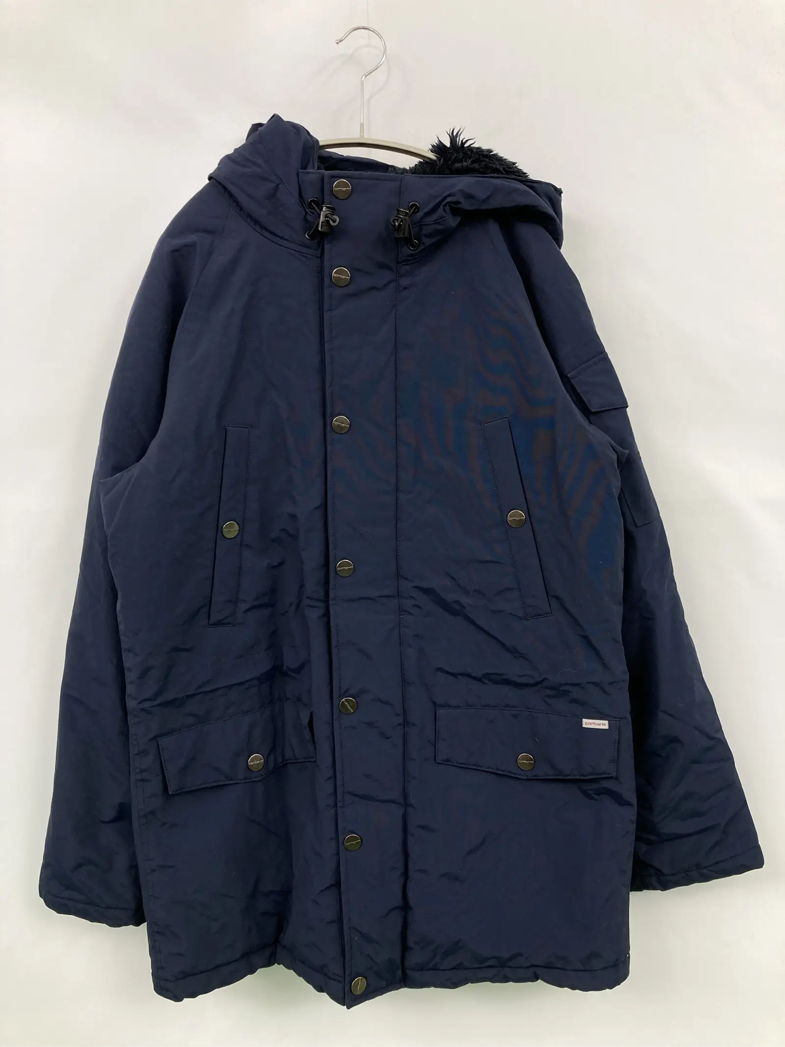 https://r2-worker.digdig.jp/product/47ee9e41-4369-4c29-9ff1-8f0cc2dc6033/c80e5ea1-4c5d-4be3-9756-4dab6dc0ae25
