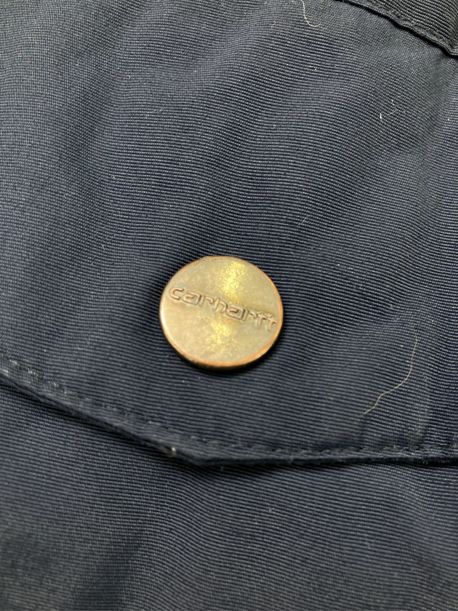 https://r2-worker.digdig.jp/product/47ee9e41-4369-4c29-9ff1-8f0cc2dc6033/dc8a82e9-0650-44ae-93bf-987b4f0c9f38