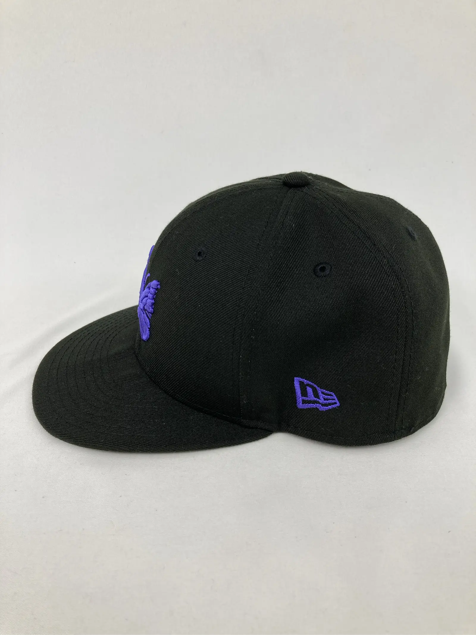 https://r2-worker.digdig.jp/product/47efebb1-91ec-4305-bc97-3f4fd1400c58/09112edf-478f-4584-9a62-aa294f205999