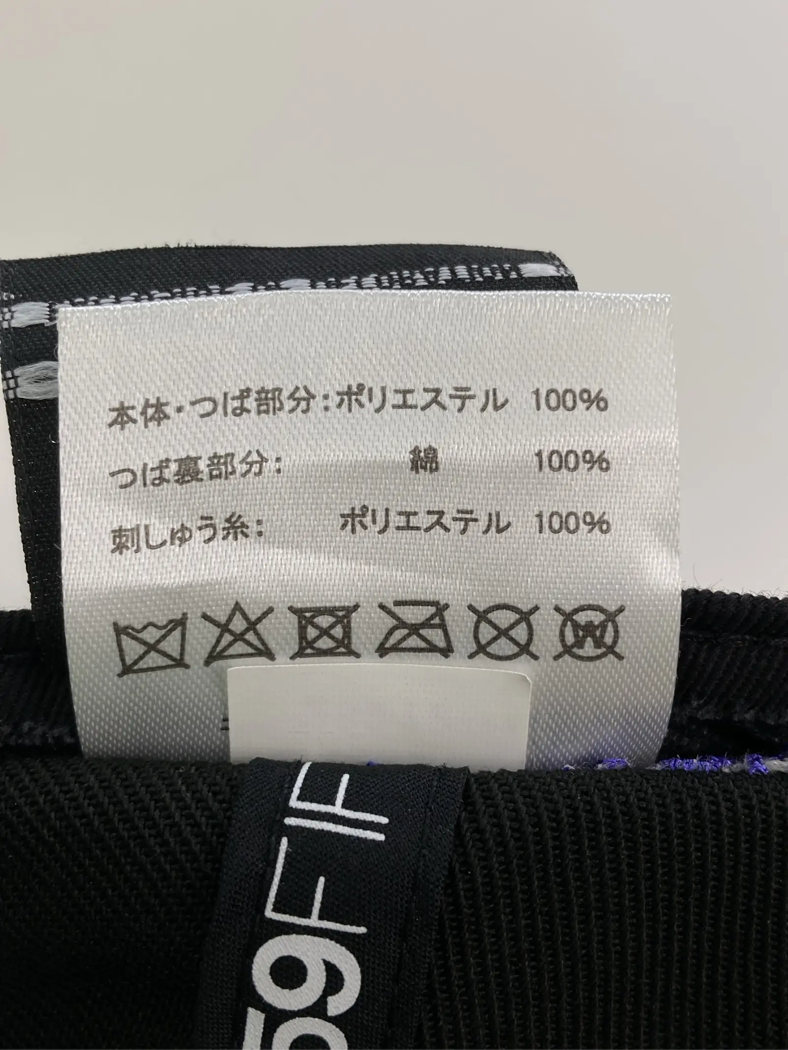 https://r2-worker.digdig.jp/product/47efebb1-91ec-4305-bc97-3f4fd1400c58/47248792-f17d-4ac4-b63c-3e263872fba4
