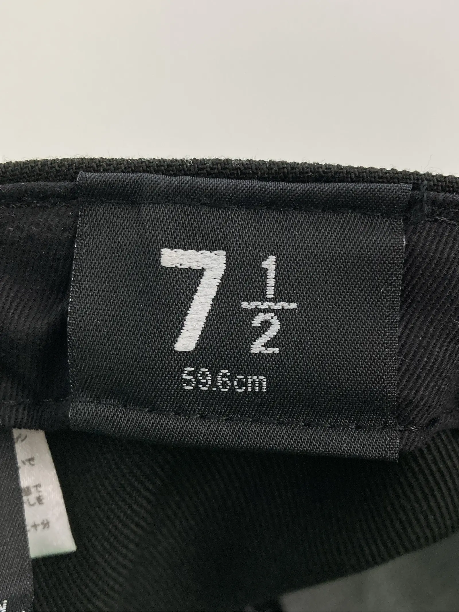 https://r2-worker.digdig.jp/product/47efebb1-91ec-4305-bc97-3f4fd1400c58/6bee9c2c-ded6-4736-bbfb-0bc27f99f9e7