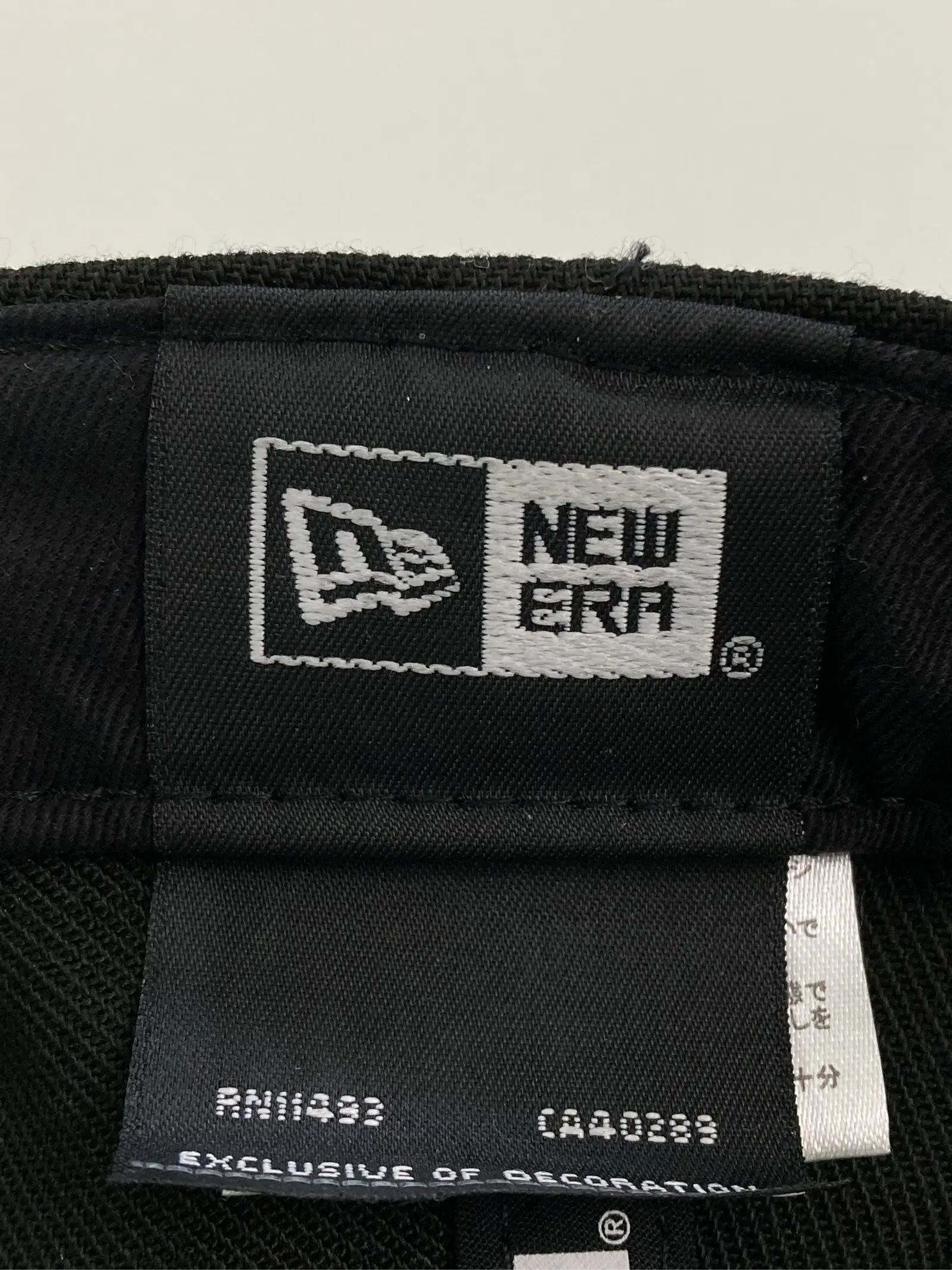 https://r2-worker.digdig.jp/product/47efebb1-91ec-4305-bc97-3f4fd1400c58/862ec62a-cadb-48fc-9dae-ab49bfd06222