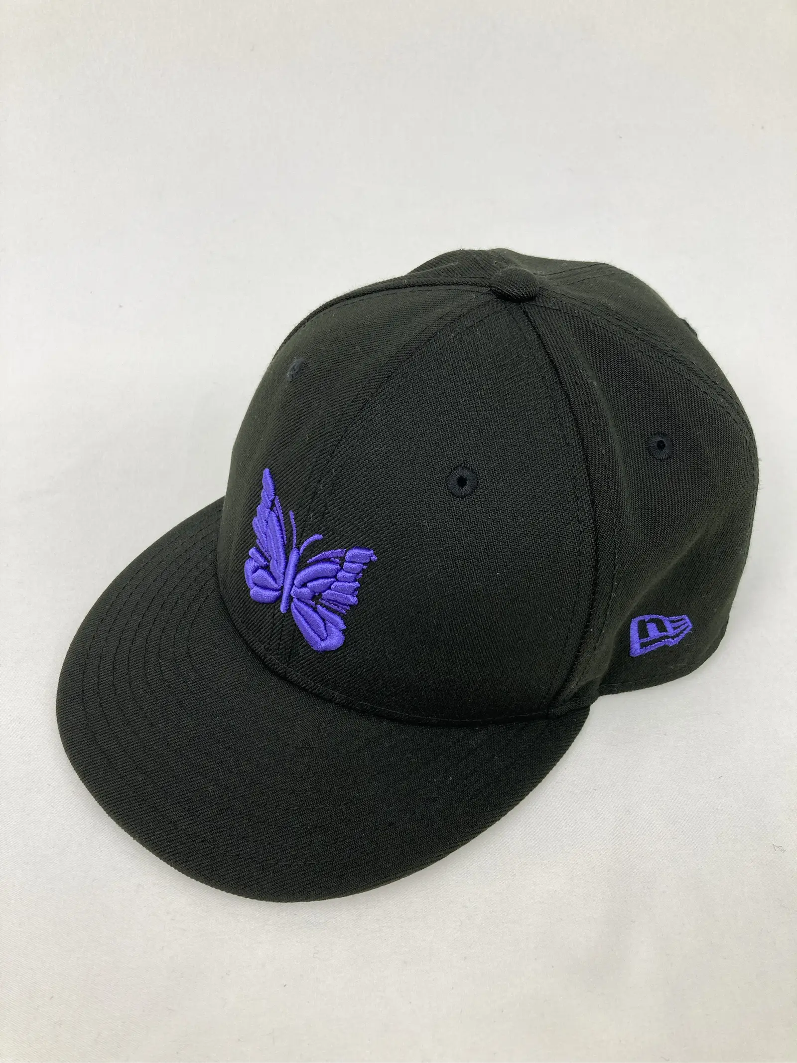 https://r2-worker.digdig.jp/product/47efebb1-91ec-4305-bc97-3f4fd1400c58/a160139d-26a4-4d71-893d-76602a808ad6