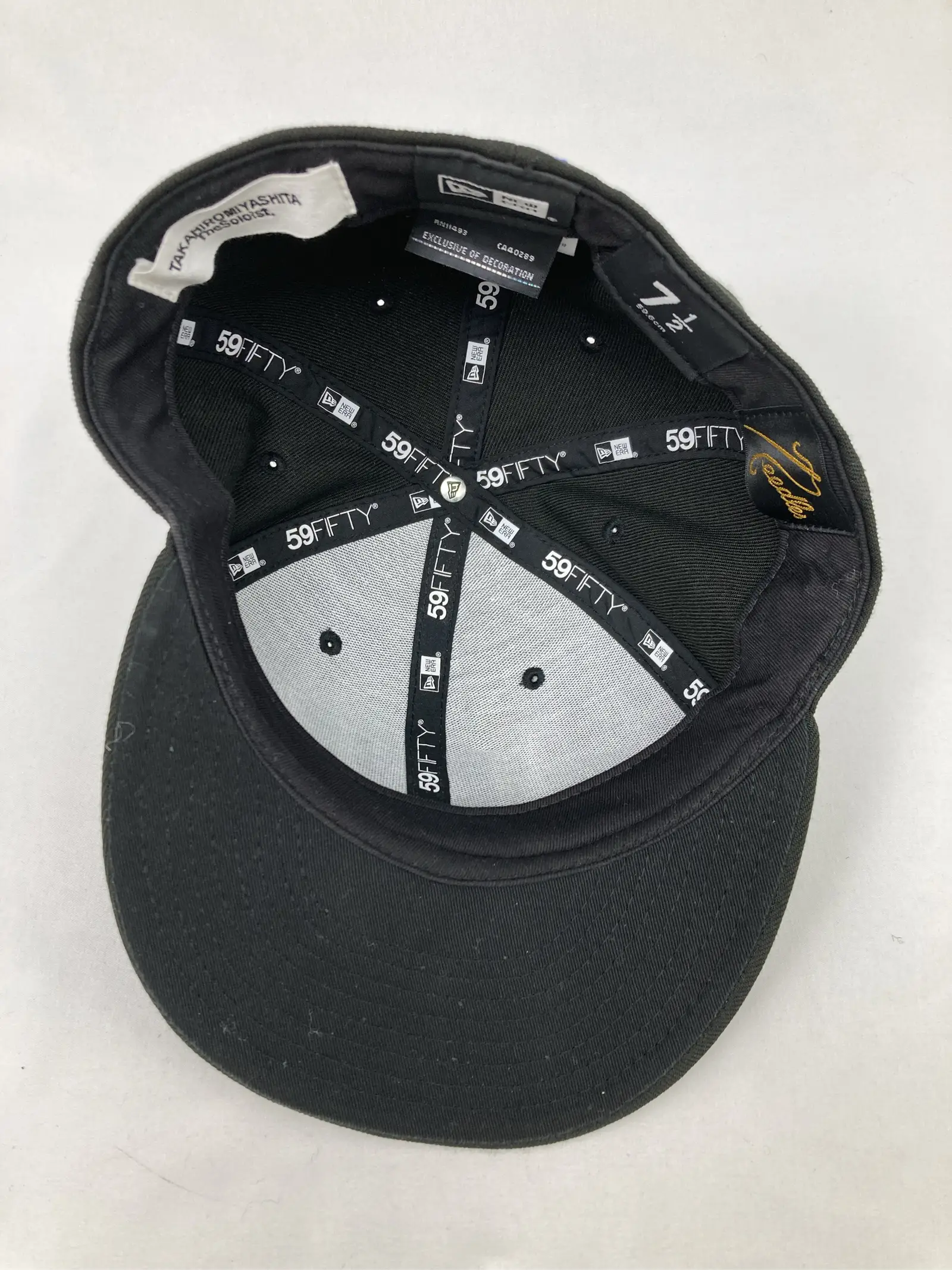 https://r2-worker.digdig.jp/product/47efebb1-91ec-4305-bc97-3f4fd1400c58/b853d86d-9fe1-430d-b193-79dbf9346630