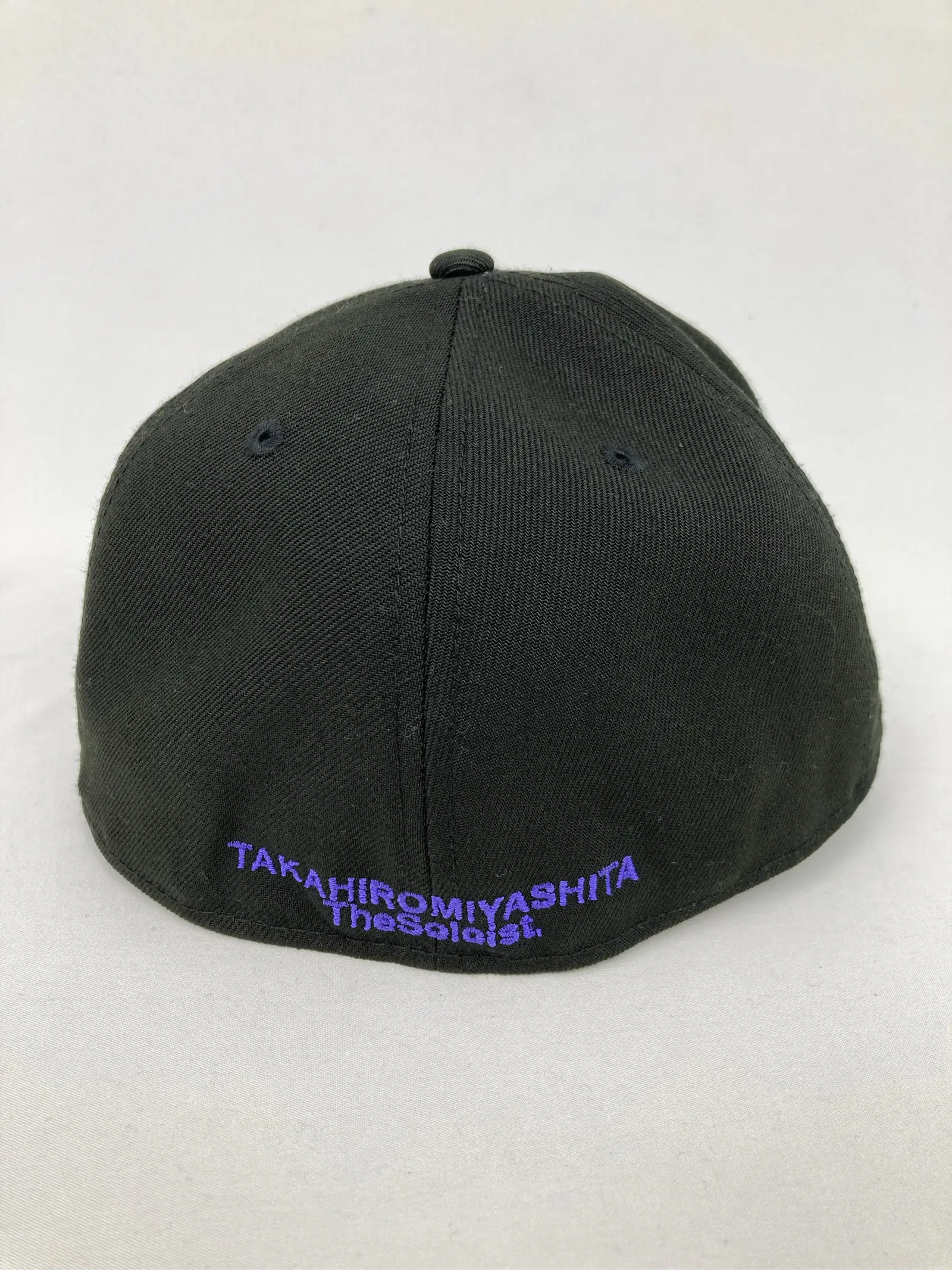 https://r2-worker.digdig.jp/product/47efebb1-91ec-4305-bc97-3f4fd1400c58/bd855ce3-8349-470b-b81a-434ab8cf0a7f