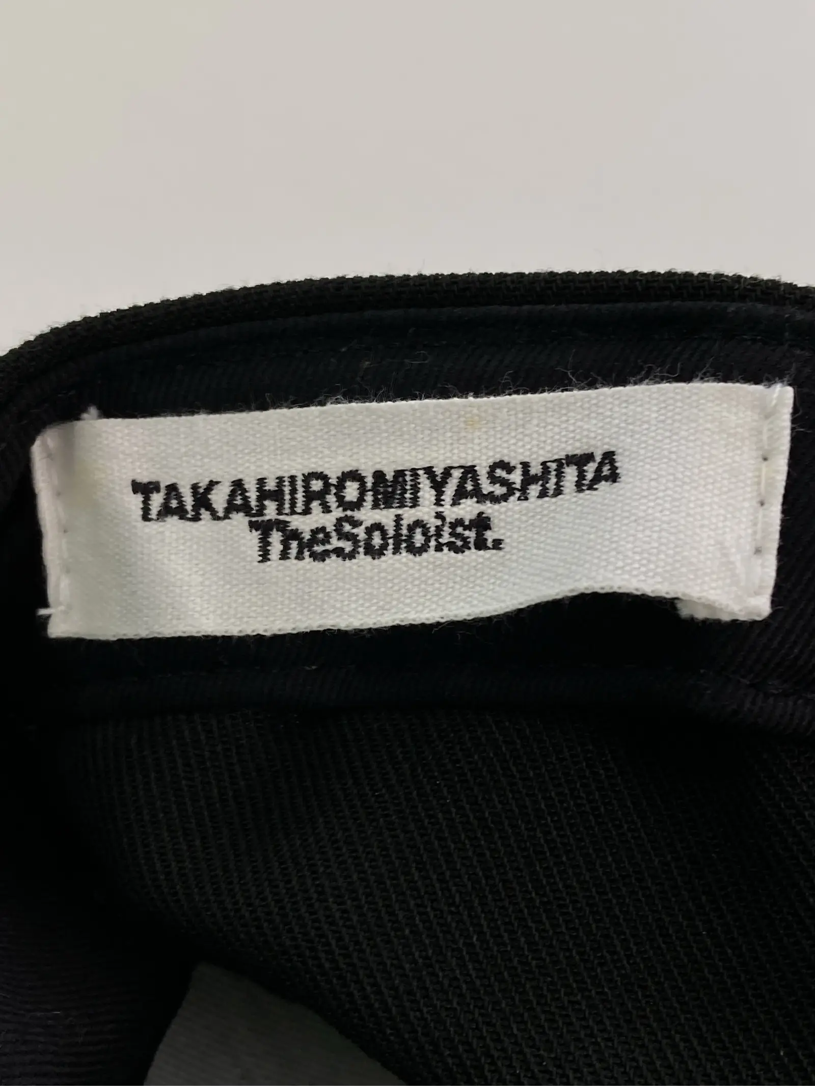 https://r2-worker.digdig.jp/product/47efebb1-91ec-4305-bc97-3f4fd1400c58/c5fff313-38d4-4e79-a11f-2fb6a7be6c10