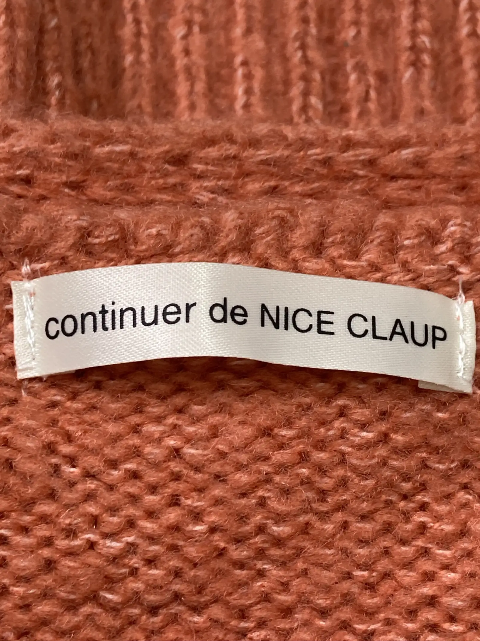 https://r2-worker.digdig.jp/product/47f007de-3f7b-4020-9bec-3f4cfa7a1f2d/f50a002d-6519-4fed-9e07-023c5703044b