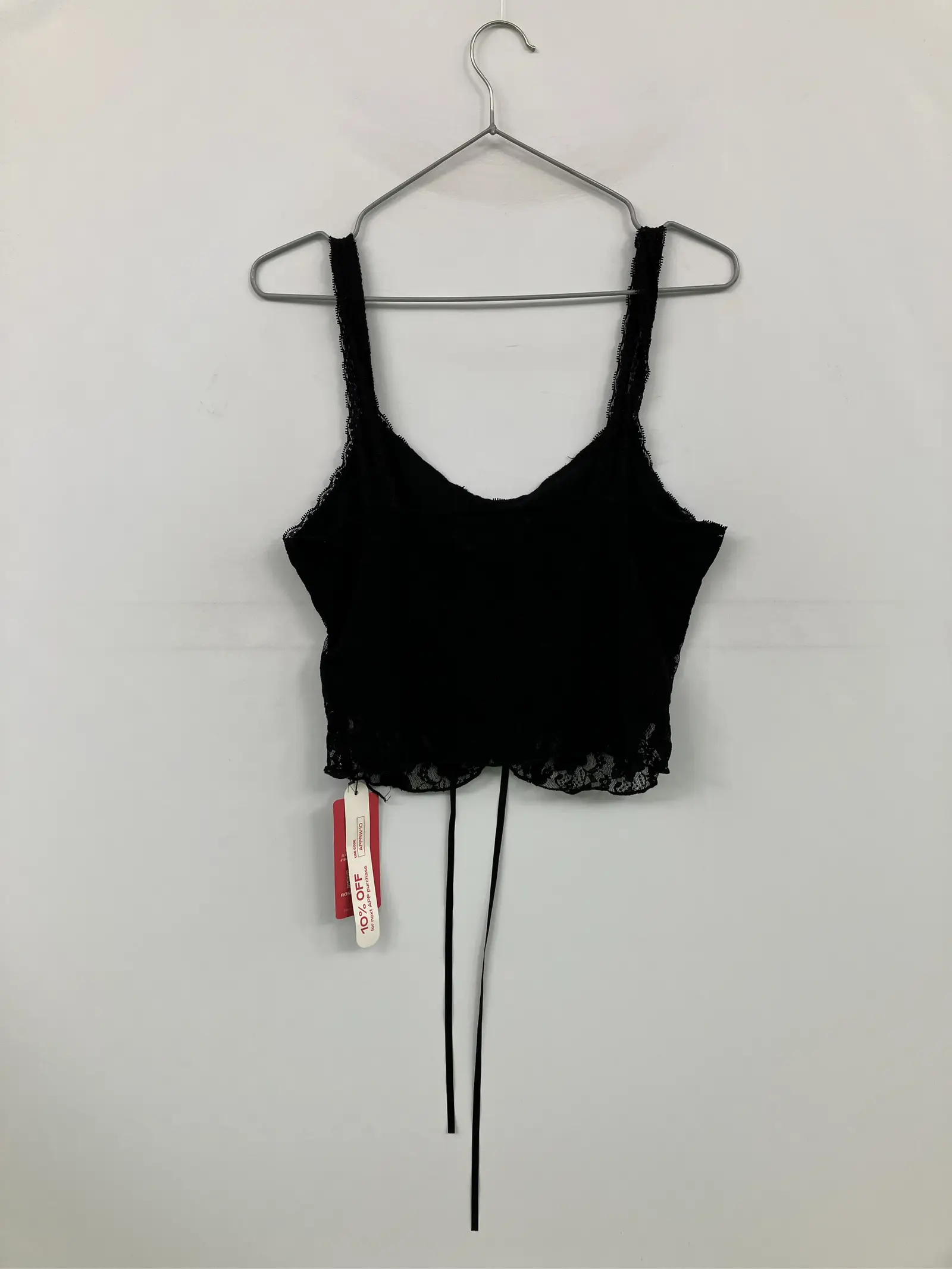 https://r2-worker.digdig.jp/product/47f01b97-2cab-4a0d-ac1a-2fffd1d4d456/6db1f5e1-8812-45ee-b265-270e69aa399d