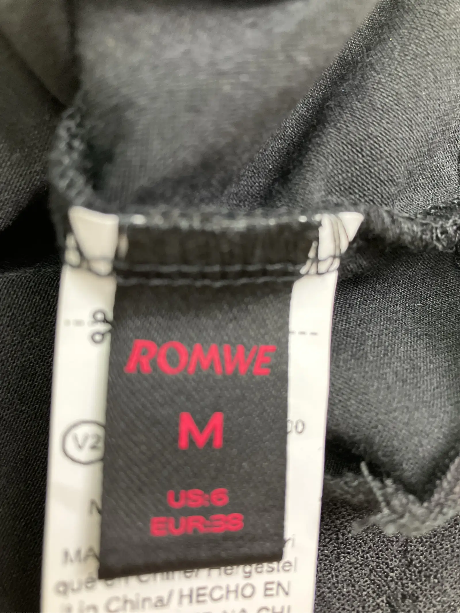 https://r2-worker.digdig.jp/product/47f01b97-2cab-4a0d-ac1a-2fffd1d4d456/7d56ec6a-6125-4336-be14-ee9d209942f3