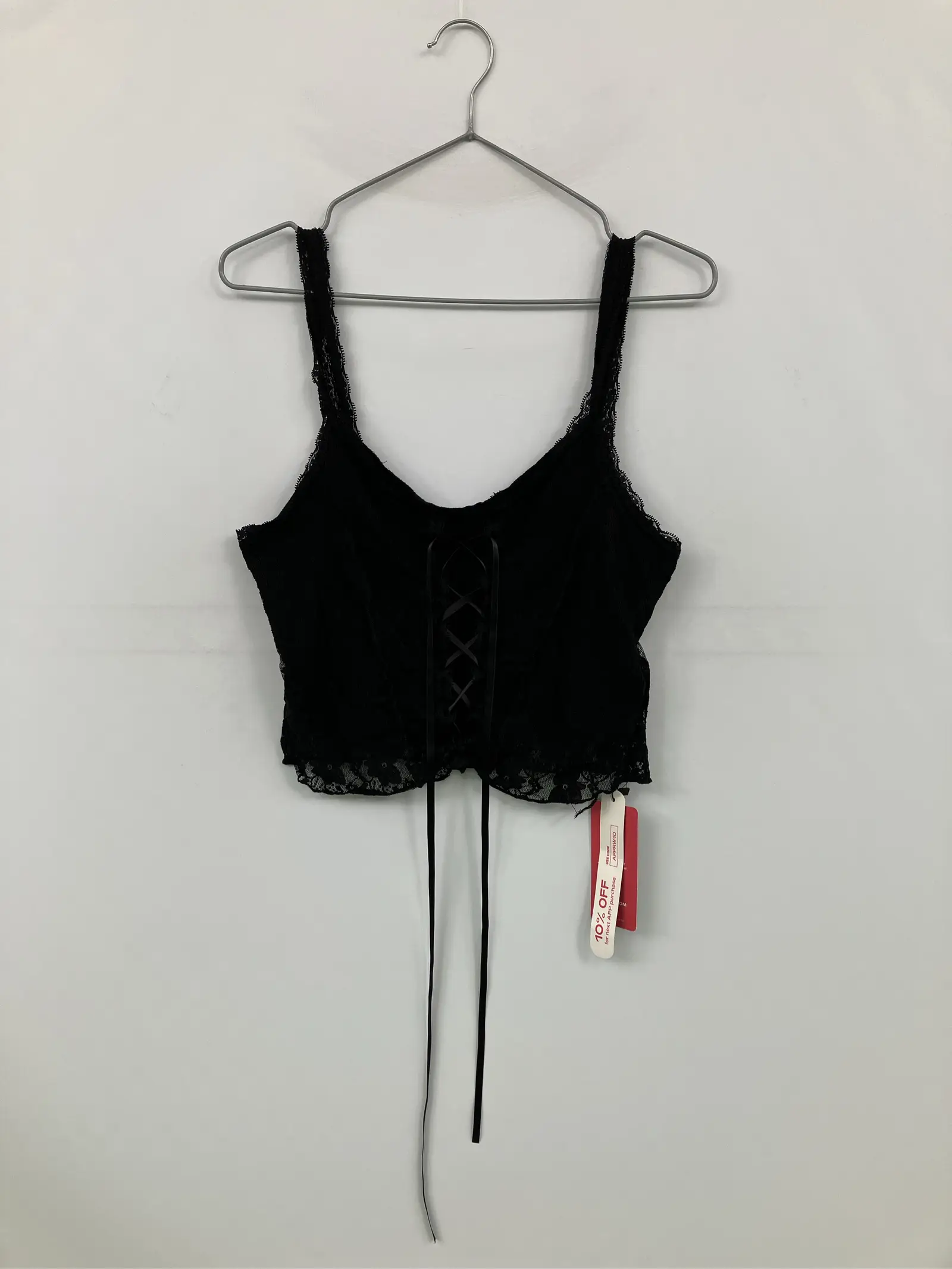 https://r2-worker.digdig.jp/product/47f01b97-2cab-4a0d-ac1a-2fffd1d4d456/ea3a2b0d-87f6-4d51-97a5-9d01fa6ac42c
