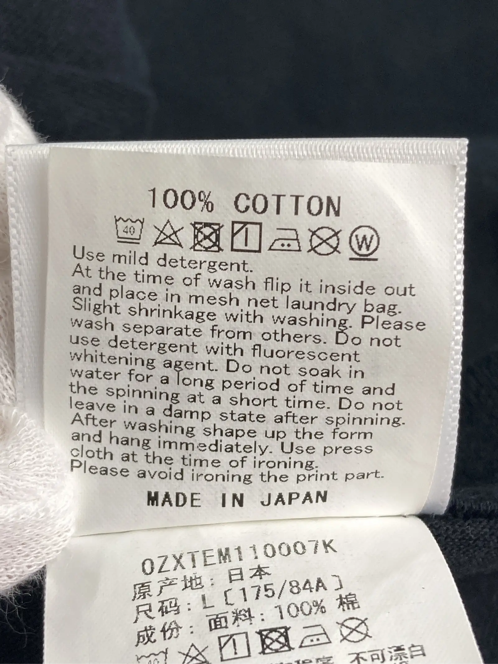 https://r2-worker.digdig.jp/product/47f1420e-704e-4848-9fe5-30e924229a70/35a9731f-752a-4eb0-a3e0-583e7fe4e9c3