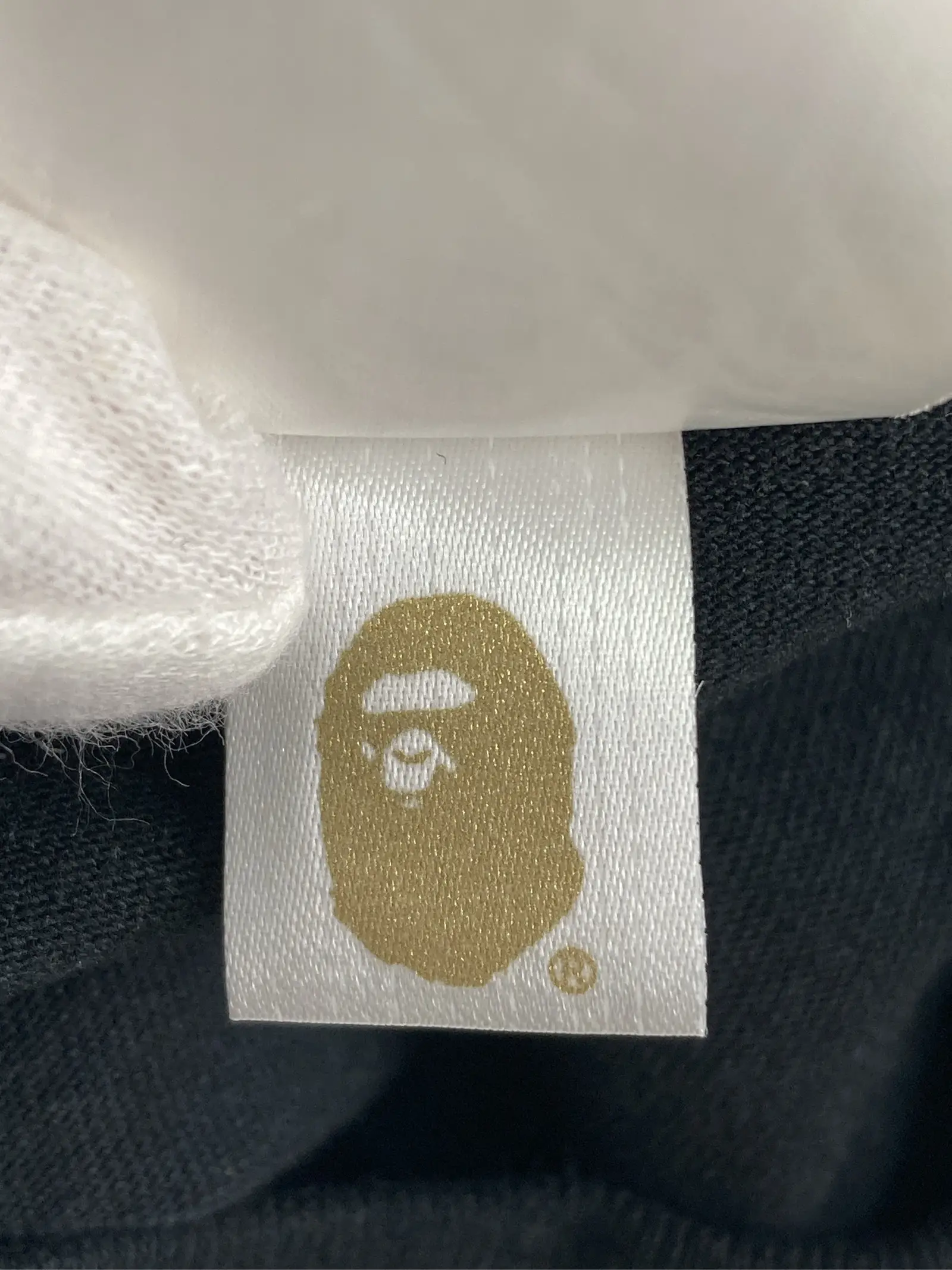https://r2-worker.digdig.jp/product/47f1420e-704e-4848-9fe5-30e924229a70/3e3a965f-40bd-400d-9912-f3881cc4fdcf
