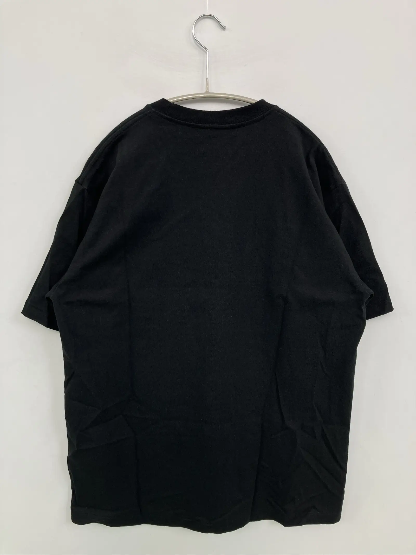 https://r2-worker.digdig.jp/product/47f1420e-704e-4848-9fe5-30e924229a70/85851c31-0254-4bd5-8687-beeec5b08ca7
