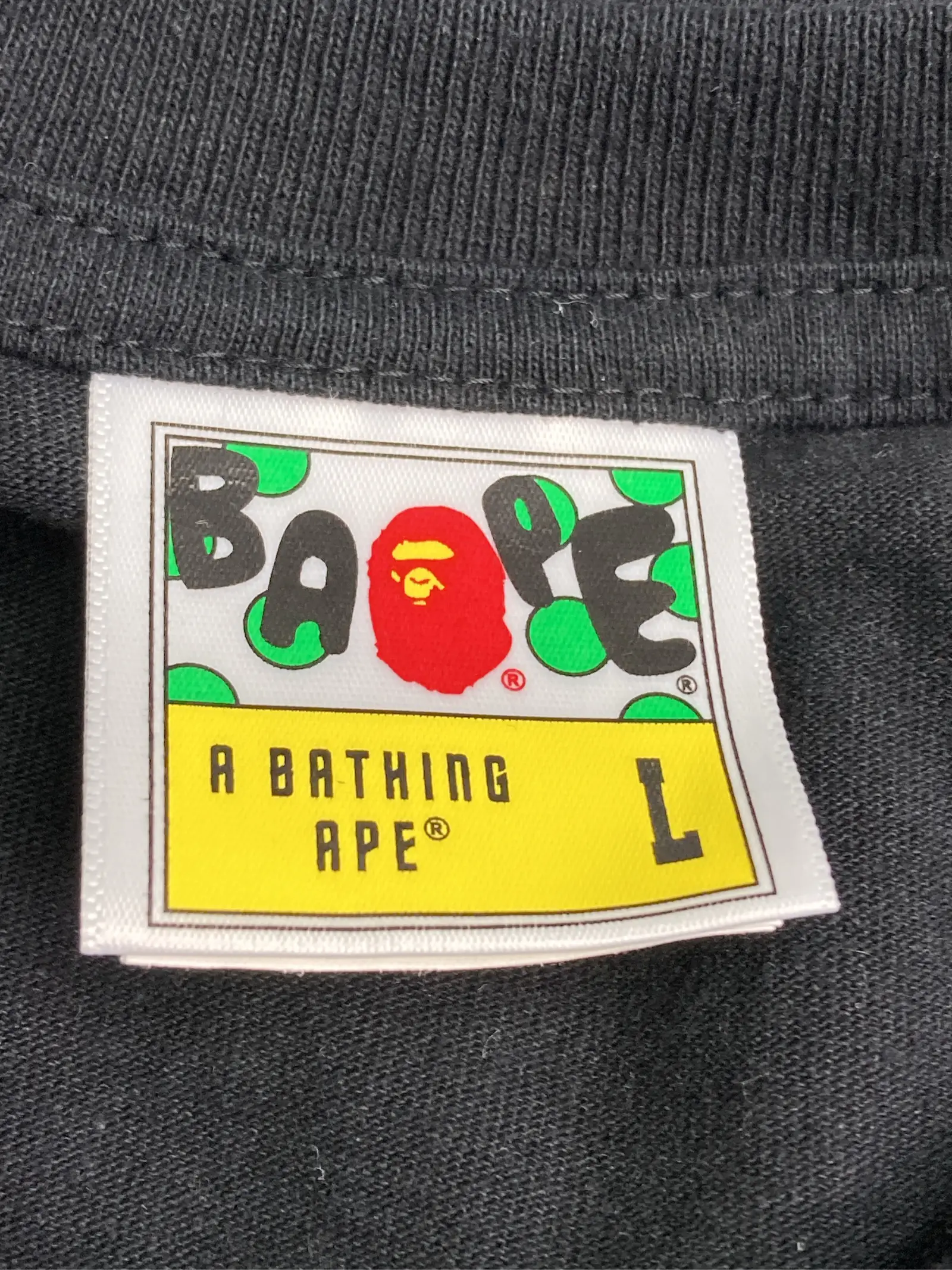 https://r2-worker.digdig.jp/product/47f1420e-704e-4848-9fe5-30e924229a70/896868bb-0790-4120-a474-c4f28805177c