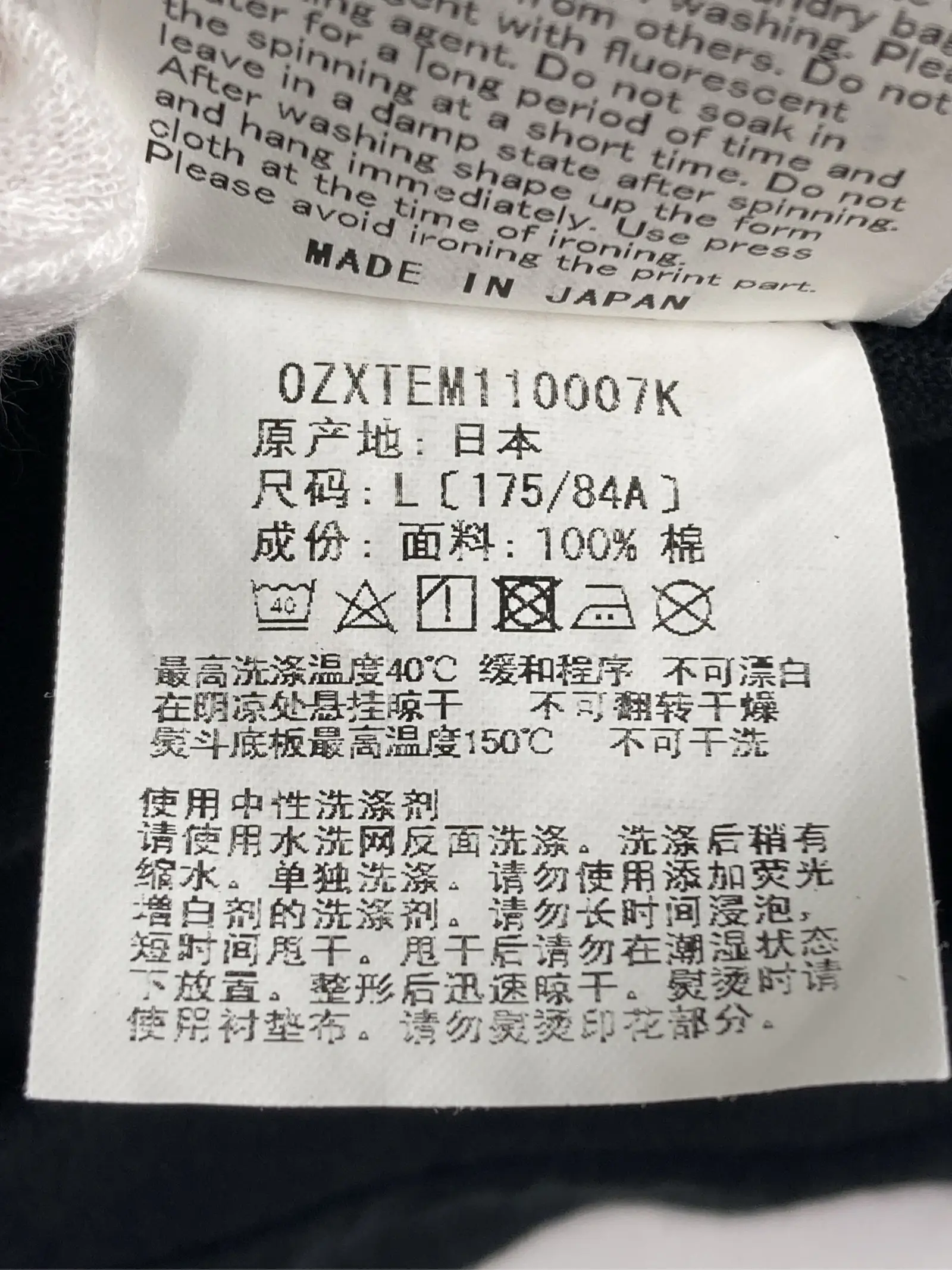 https://r2-worker.digdig.jp/product/47f1420e-704e-4848-9fe5-30e924229a70/b88c0c2a-c474-47af-a200-2596ea334dcf