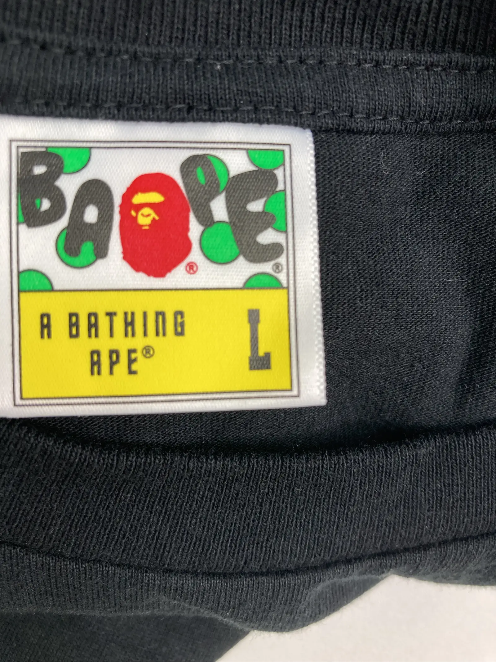 https://r2-worker.digdig.jp/product/47f1420e-704e-4848-9fe5-30e924229a70/c18033b2-1453-4ee0-b391-640b4d66a1c0