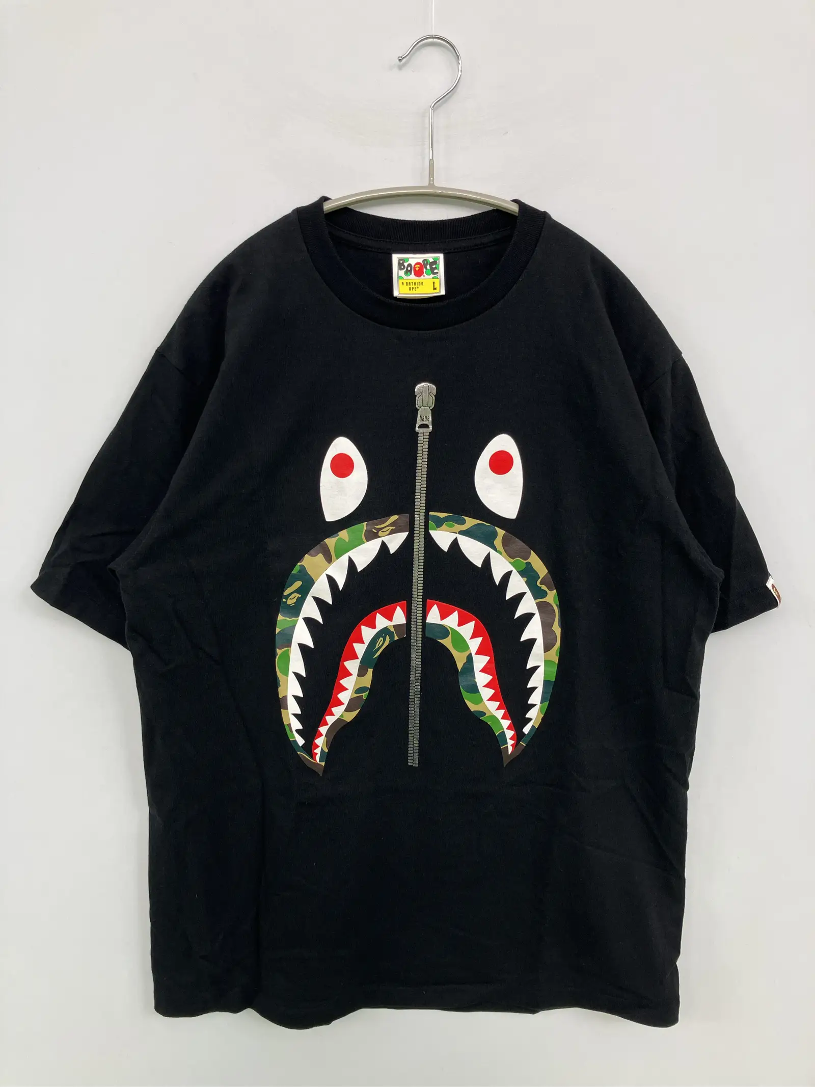 https://r2-worker.digdig.jp/product/47f1420e-704e-4848-9fe5-30e924229a70/d33bad26-ed91-42e0-add9-5b15efa2c681