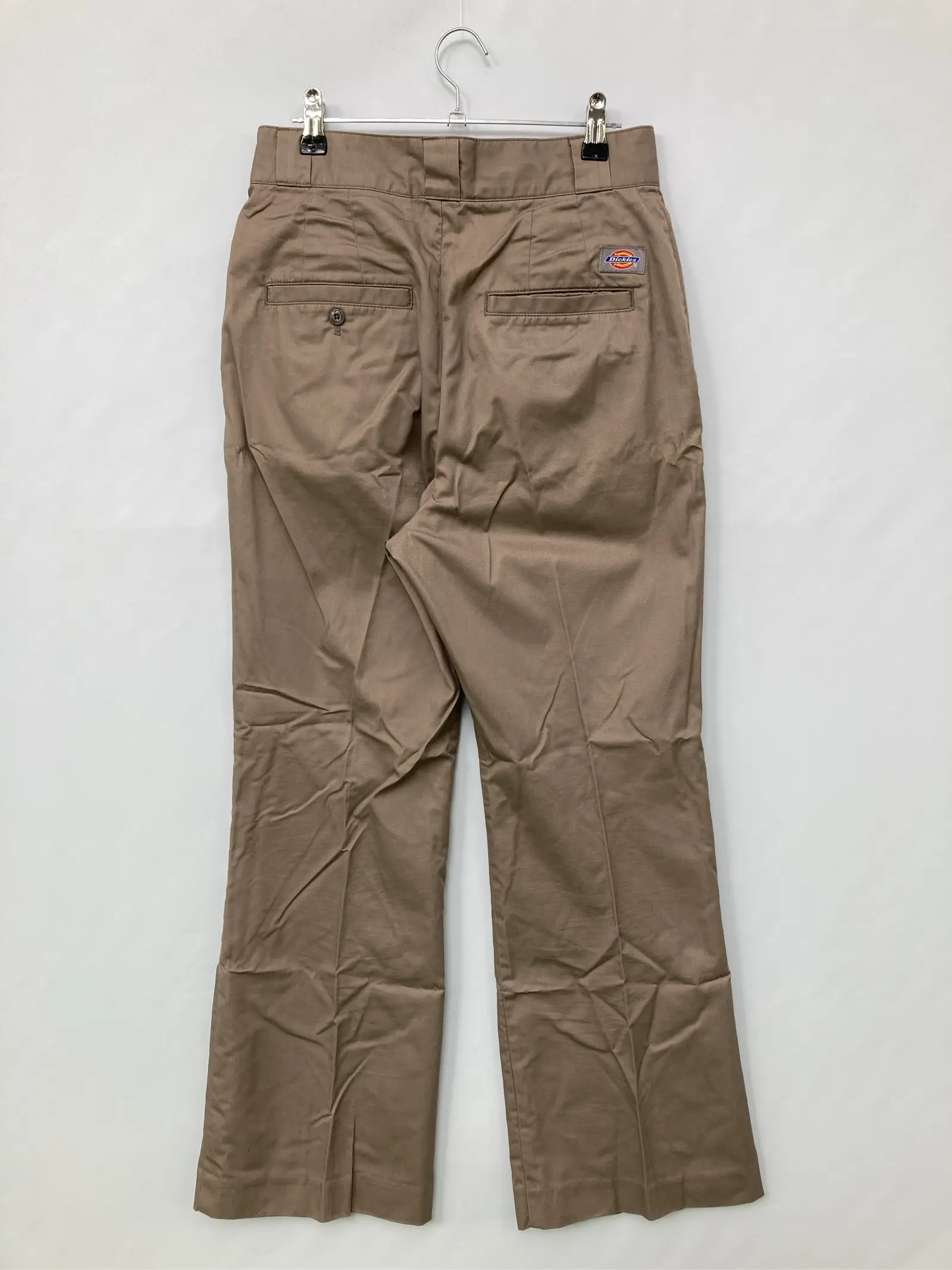 https://r2-worker.digdig.jp/product/47f19294-9922-4511-906f-a62aed073155/c8d82e11-ed24-4280-ba7b-f01741c151f8