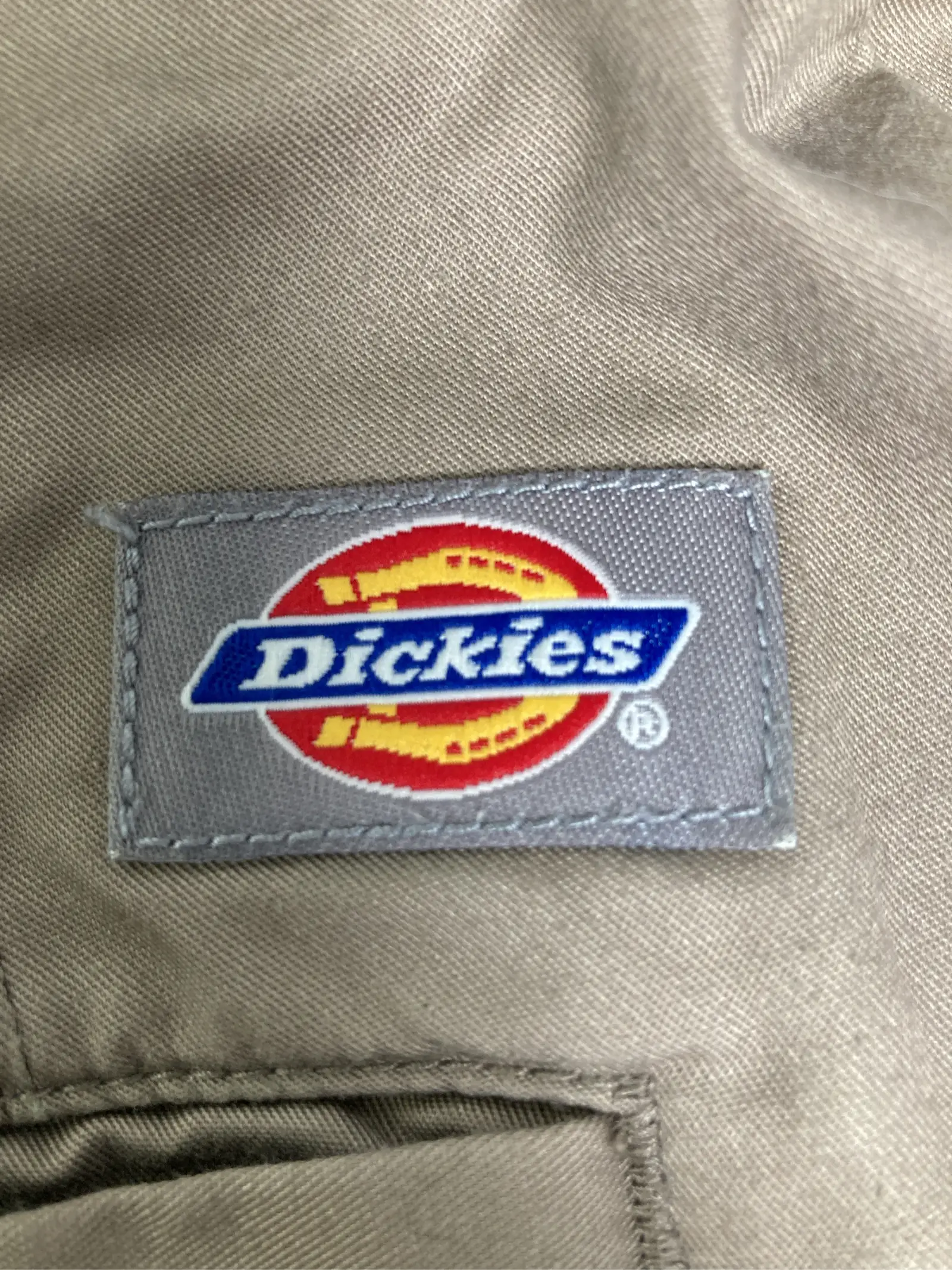 https://r2-worker.digdig.jp/product/47f19294-9922-4511-906f-a62aed073155/eca797f5-f955-4fa8-b99a-f766696c4bde