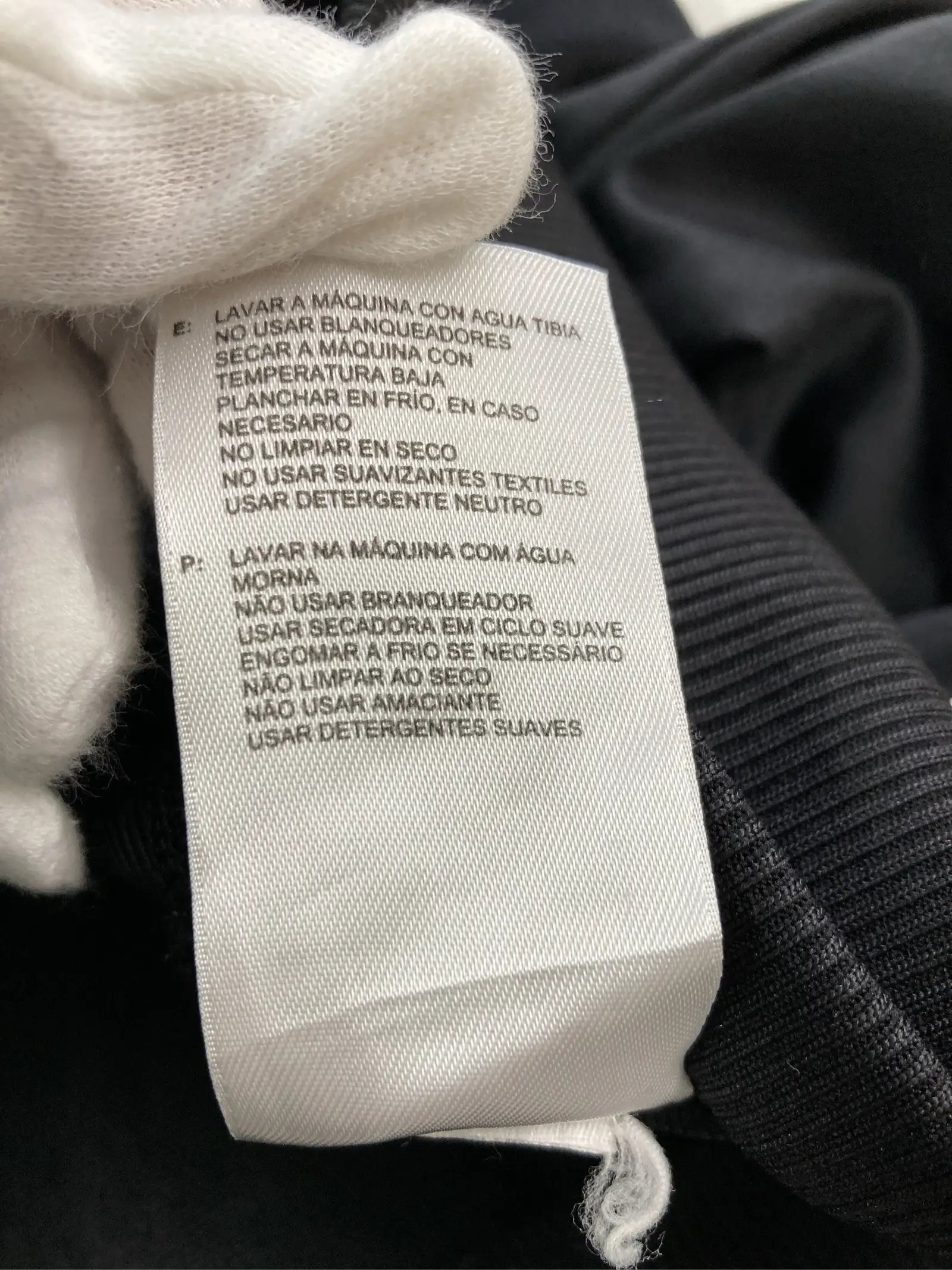 https://r2-worker.digdig.jp/product/47f2468d-518c-4c9c-bbfb-10cd7414b8ba/112f8836-3d05-4a69-9fe9-4477c80e8df9