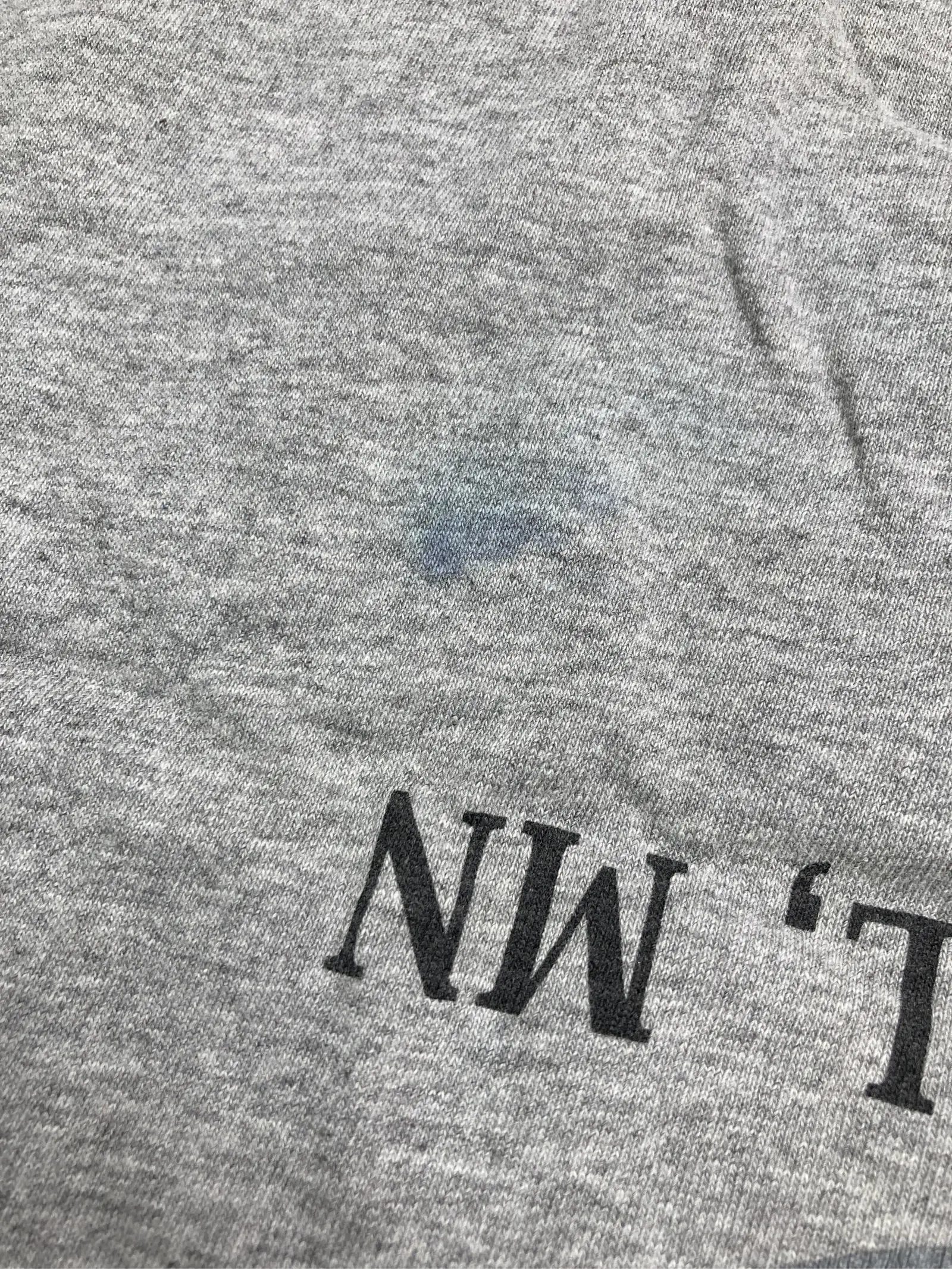 https://r2-worker.digdig.jp/product/47f280fa-3671-4873-9340-01ecebfe488a/496288fc-9d4f-468d-b2d6-4b676f5fb739
