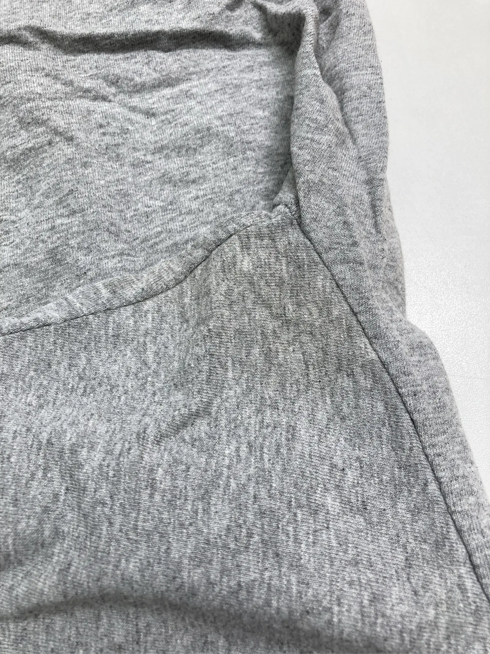 https://r2-worker.digdig.jp/product/47f280fa-3671-4873-9340-01ecebfe488a/8365c2ac-8d32-40e1-8d0f-75e7661646f0