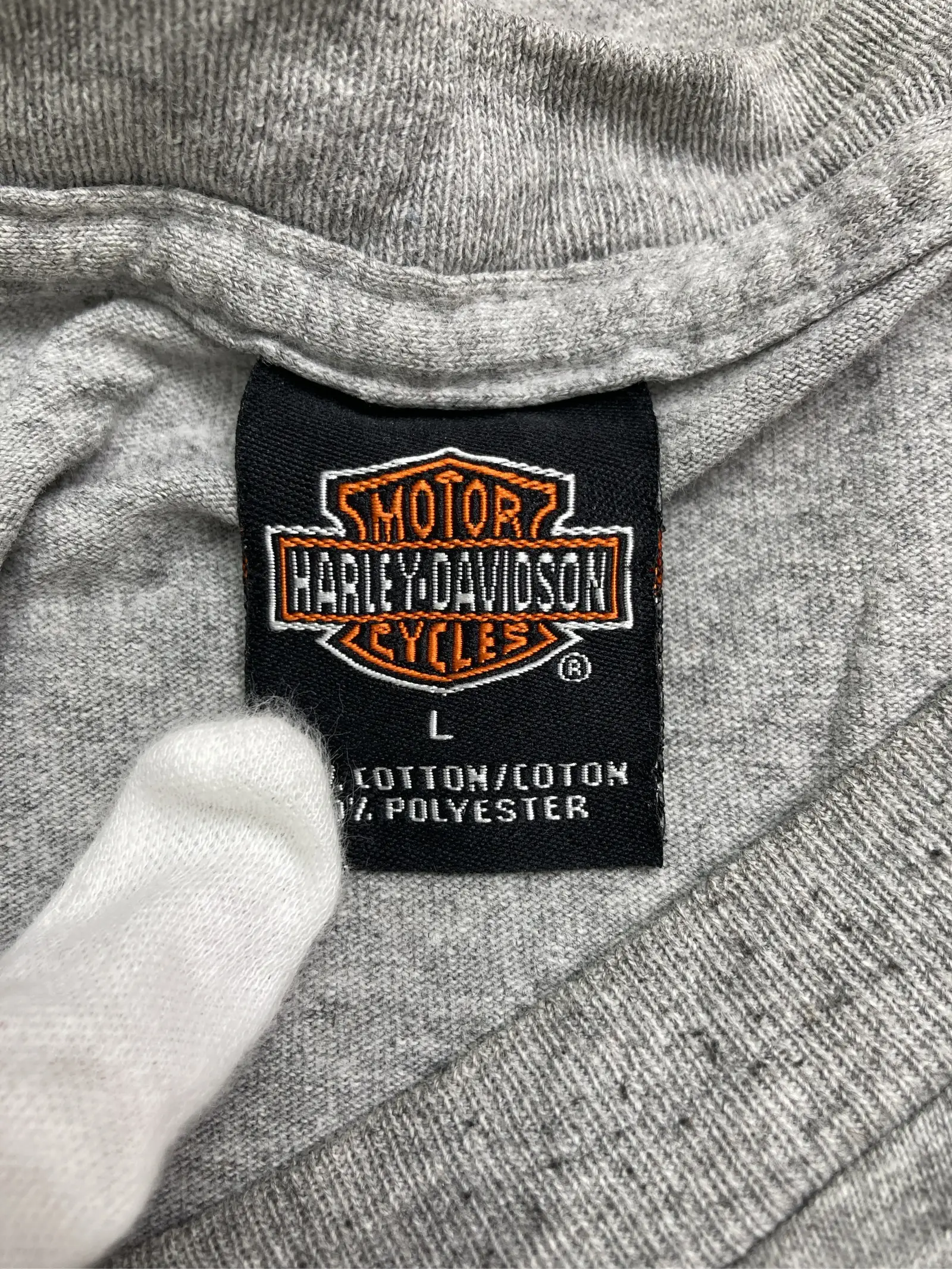 https://r2-worker.digdig.jp/product/47f280fa-3671-4873-9340-01ecebfe488a/89487264-2b36-4d9f-887d-0e62044775ce