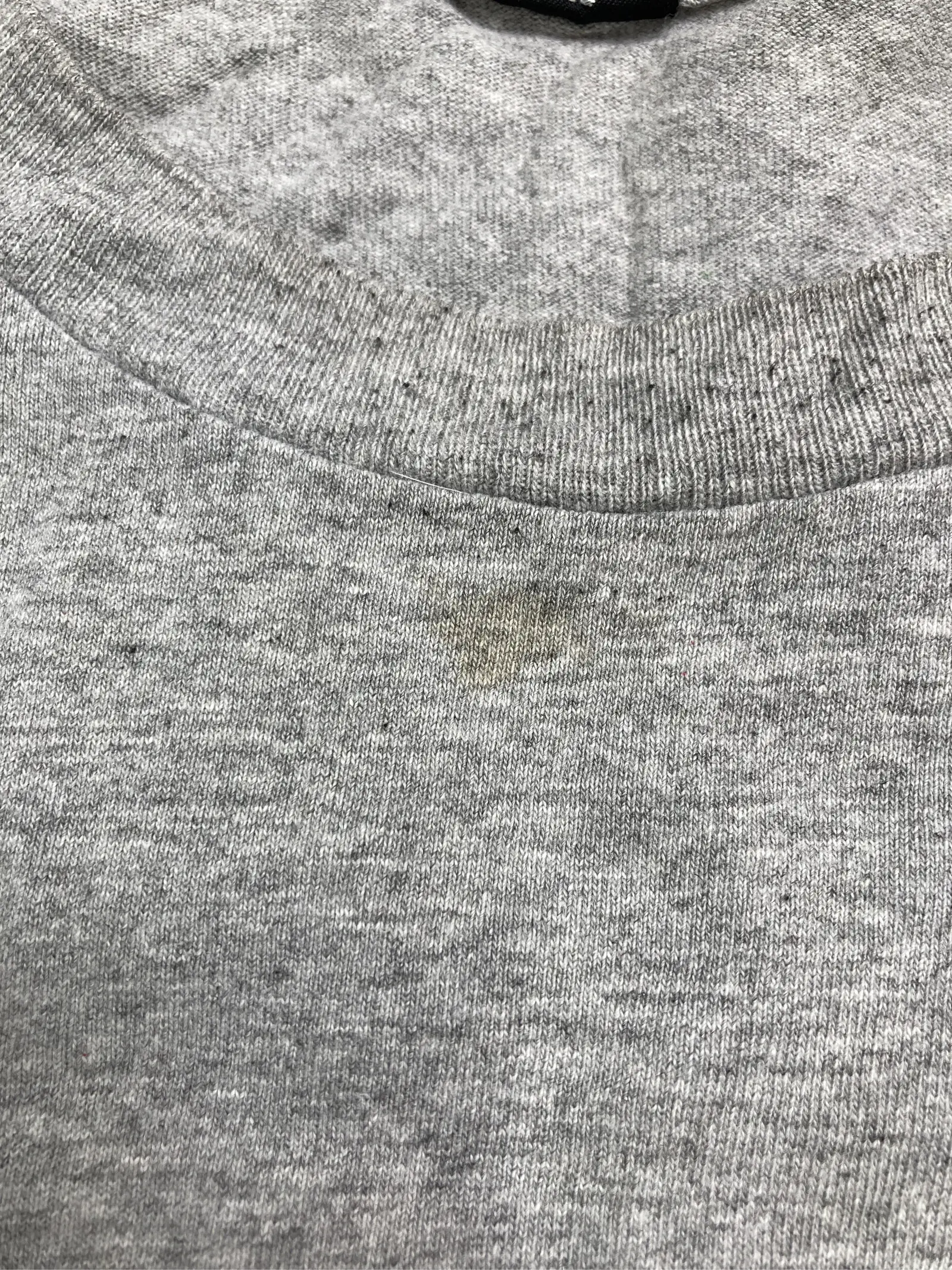 https://r2-worker.digdig.jp/product/47f280fa-3671-4873-9340-01ecebfe488a/ef9bedbe-d754-4fd1-a548-cfa9a134df9d