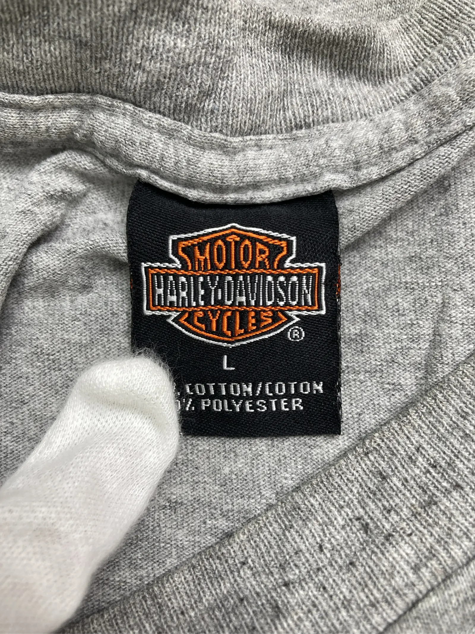 https://r2-worker.digdig.jp/product/47f280fa-3671-4873-9340-01ecebfe488a/fab62bc6-c887-4ce2-adca-335a0cd960ab