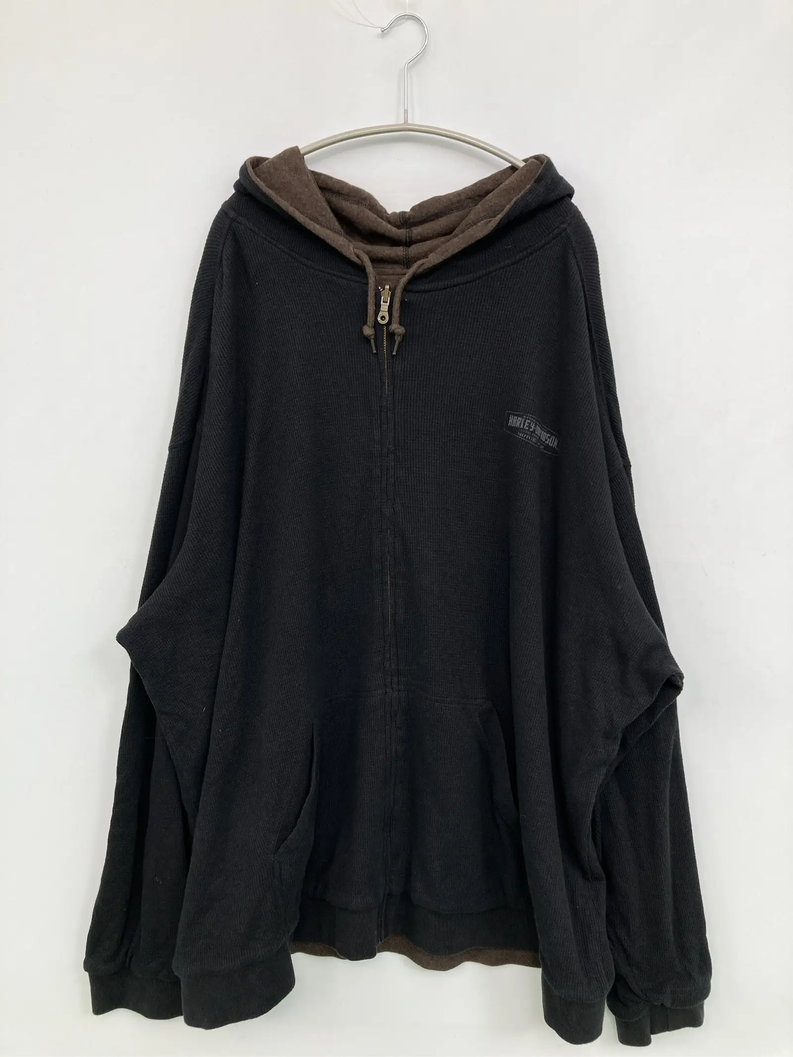 https://r2-worker.digdig.jp/product/47f2f2db-1bc0-4ac1-95b8-08c60c7d8afb/02a0991e-1f70-40e0-b390-acfa1e9bac42
