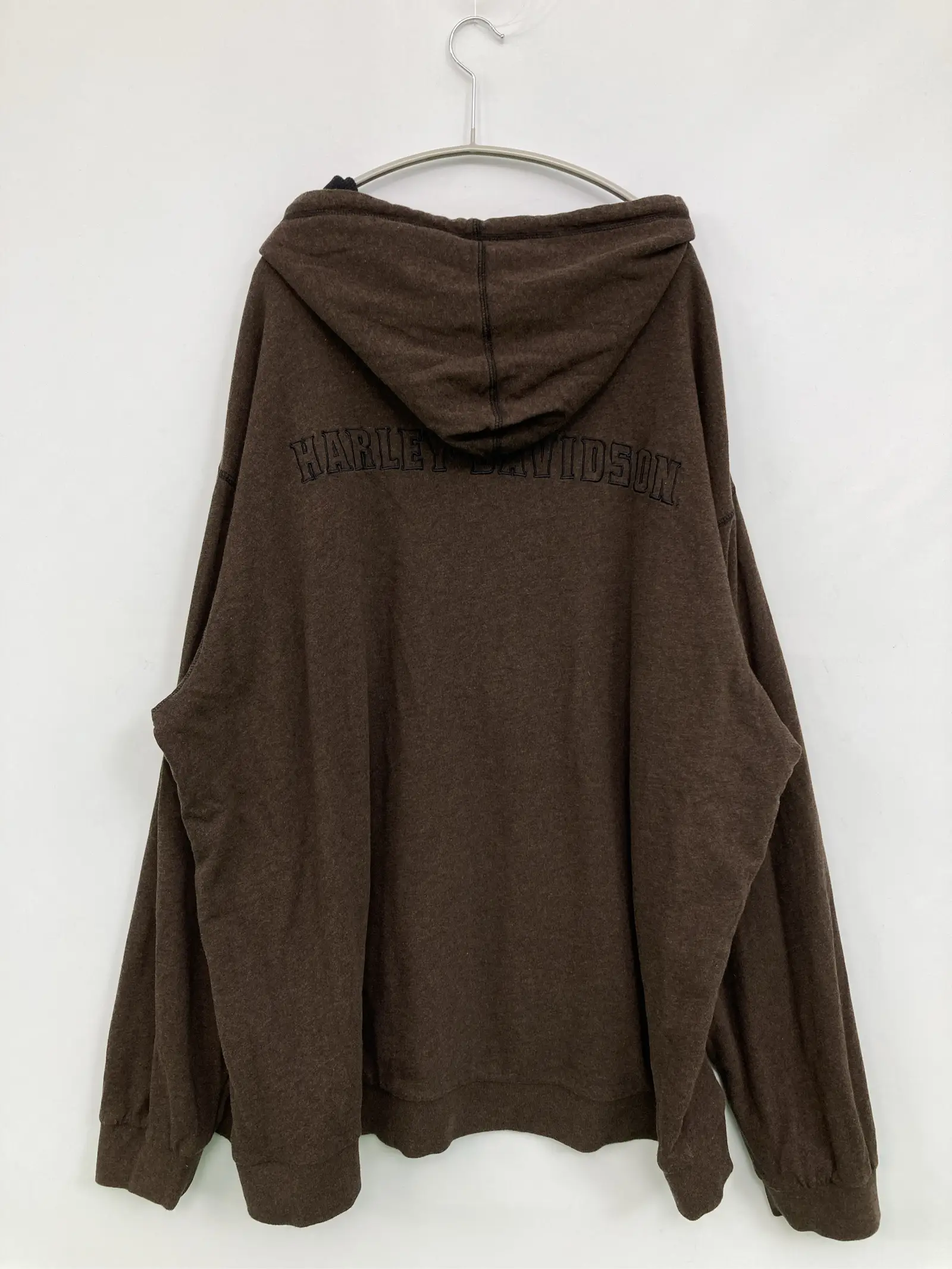 https://r2-worker.digdig.jp/product/47f2f2db-1bc0-4ac1-95b8-08c60c7d8afb/0b346795-316a-48cc-825e-12ceac98803b