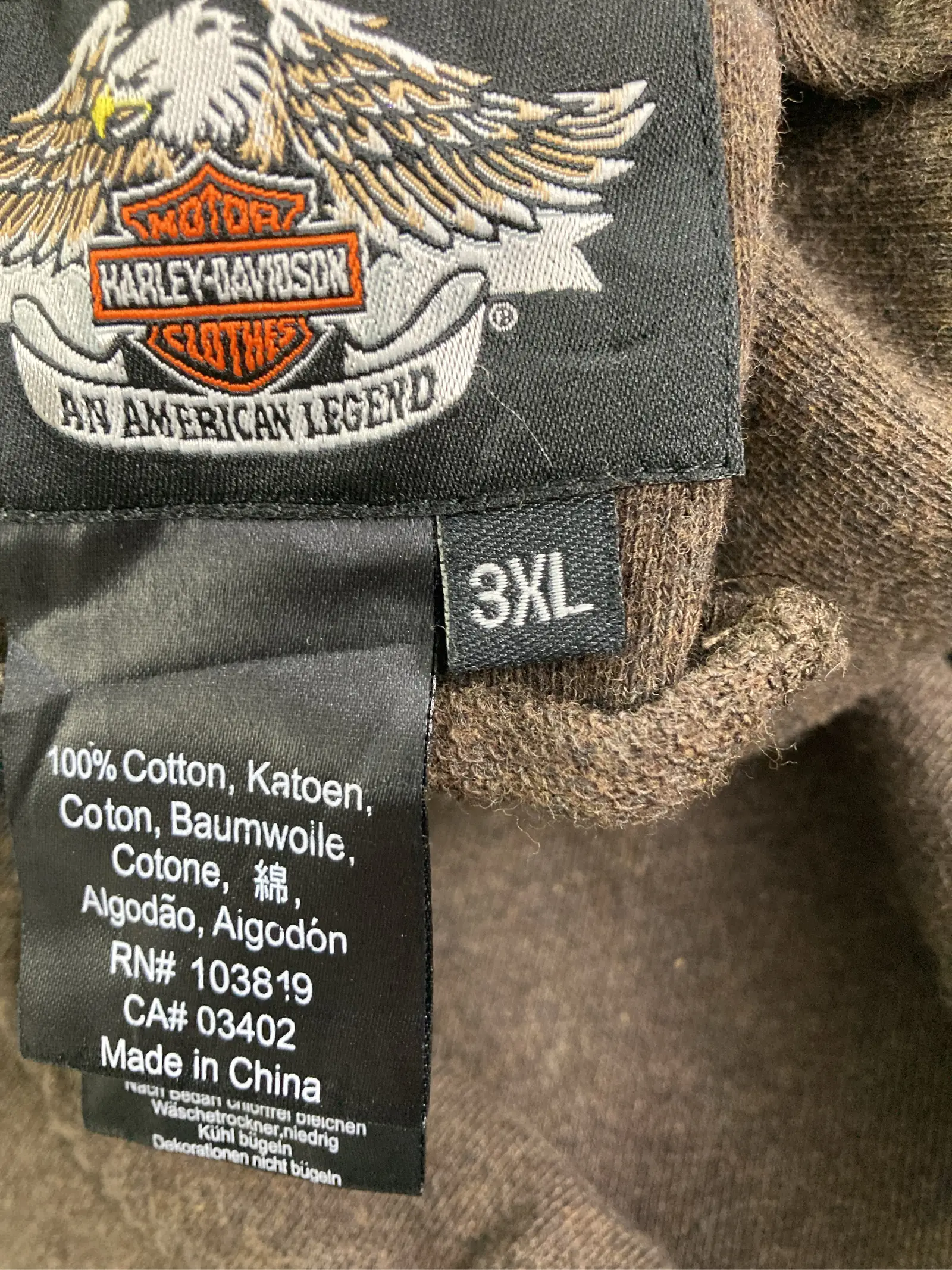 https://r2-worker.digdig.jp/product/47f2f2db-1bc0-4ac1-95b8-08c60c7d8afb/595f4763-6cf7-429f-b2e3-e0661eb37988