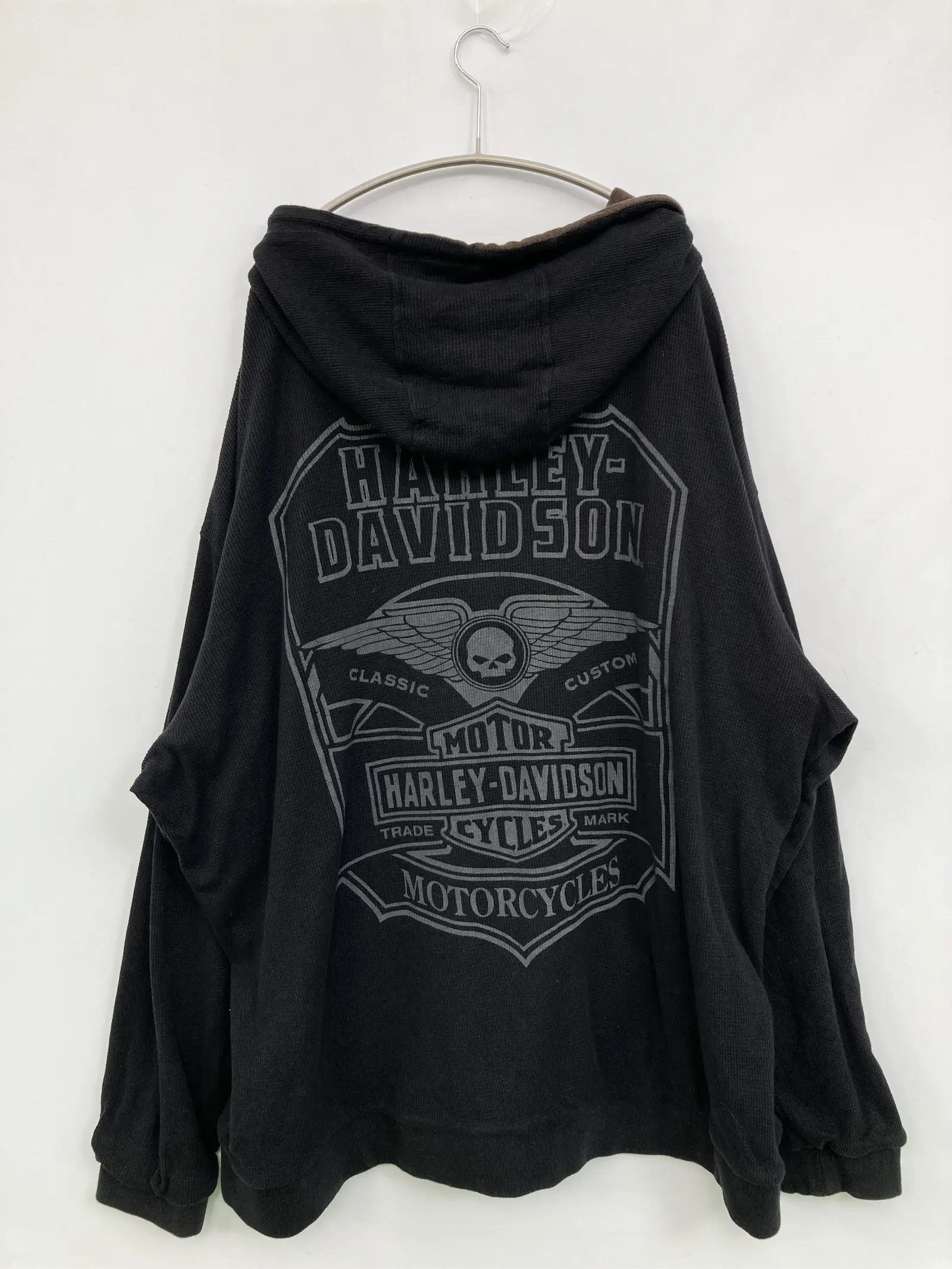 https://r2-worker.digdig.jp/product/47f2f2db-1bc0-4ac1-95b8-08c60c7d8afb/9e5d2e2f-e0e6-4a54-99bc-941fb926fe51